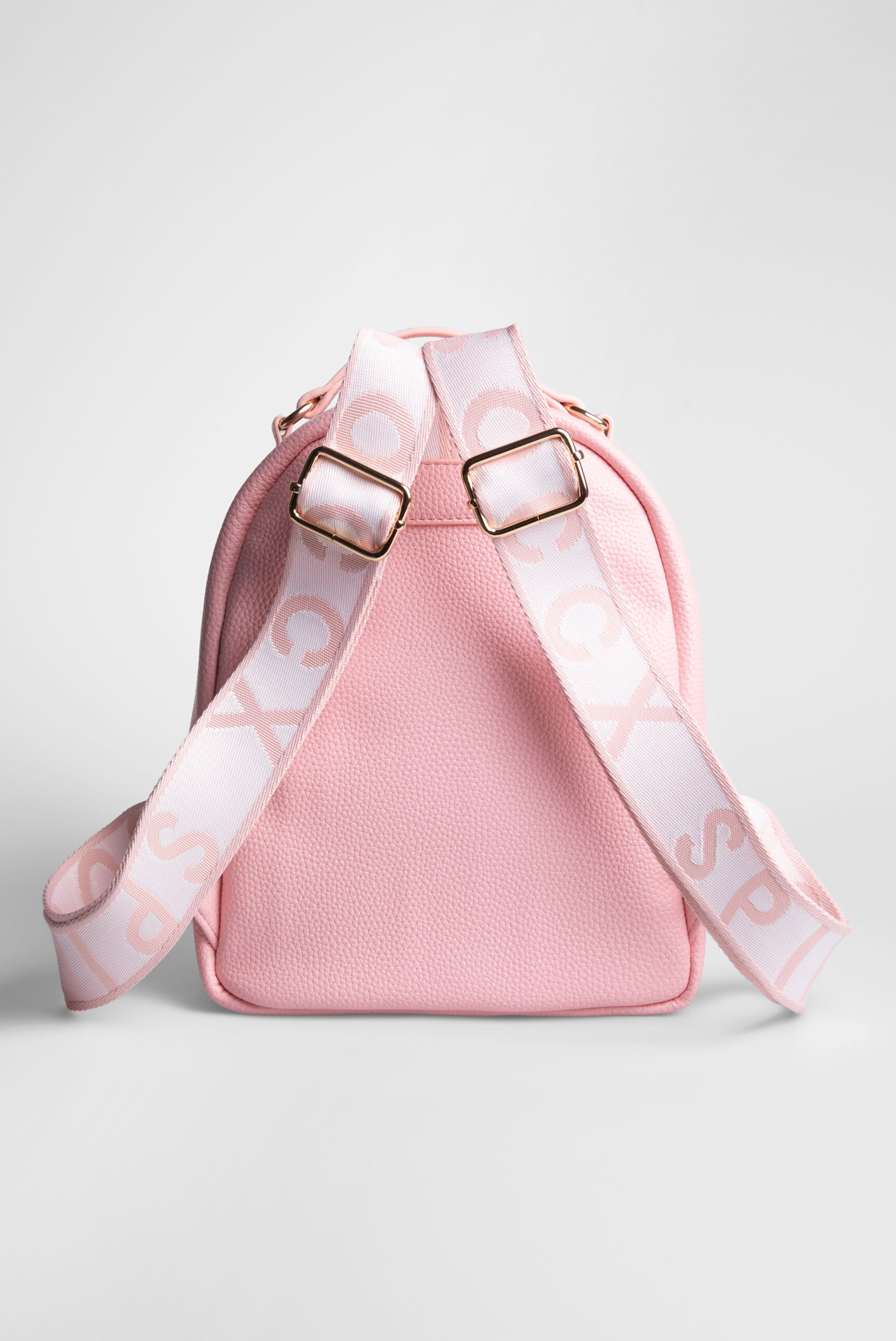 SOCCX Cityrucksack