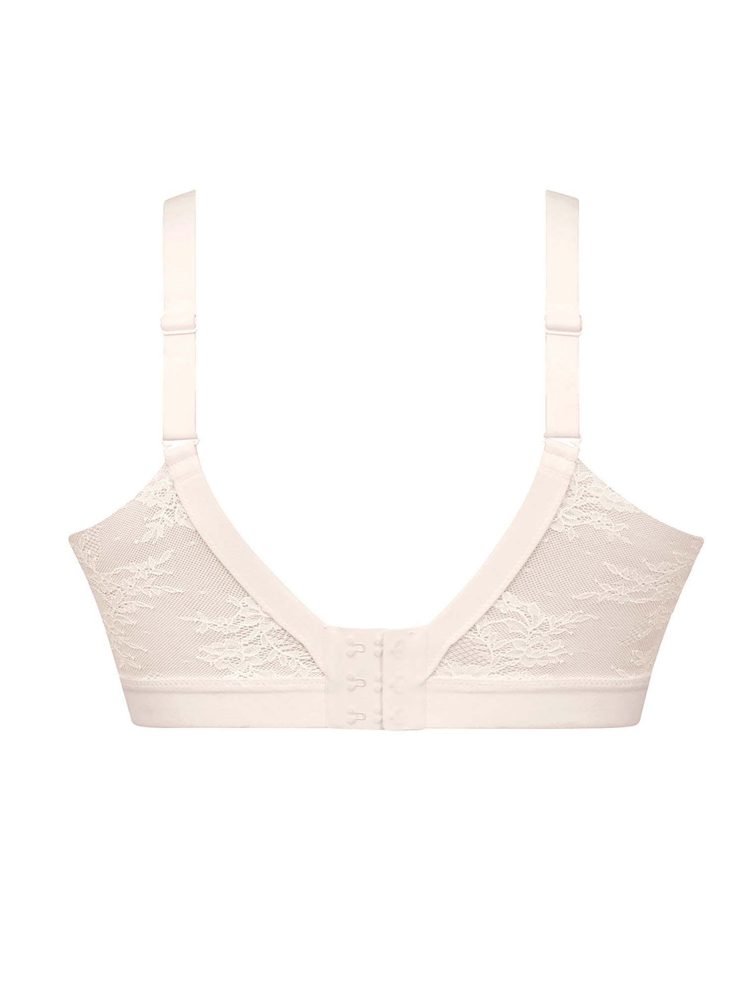 Thumbnail - Anita Still-BH "Still Bralette Essential Lace"