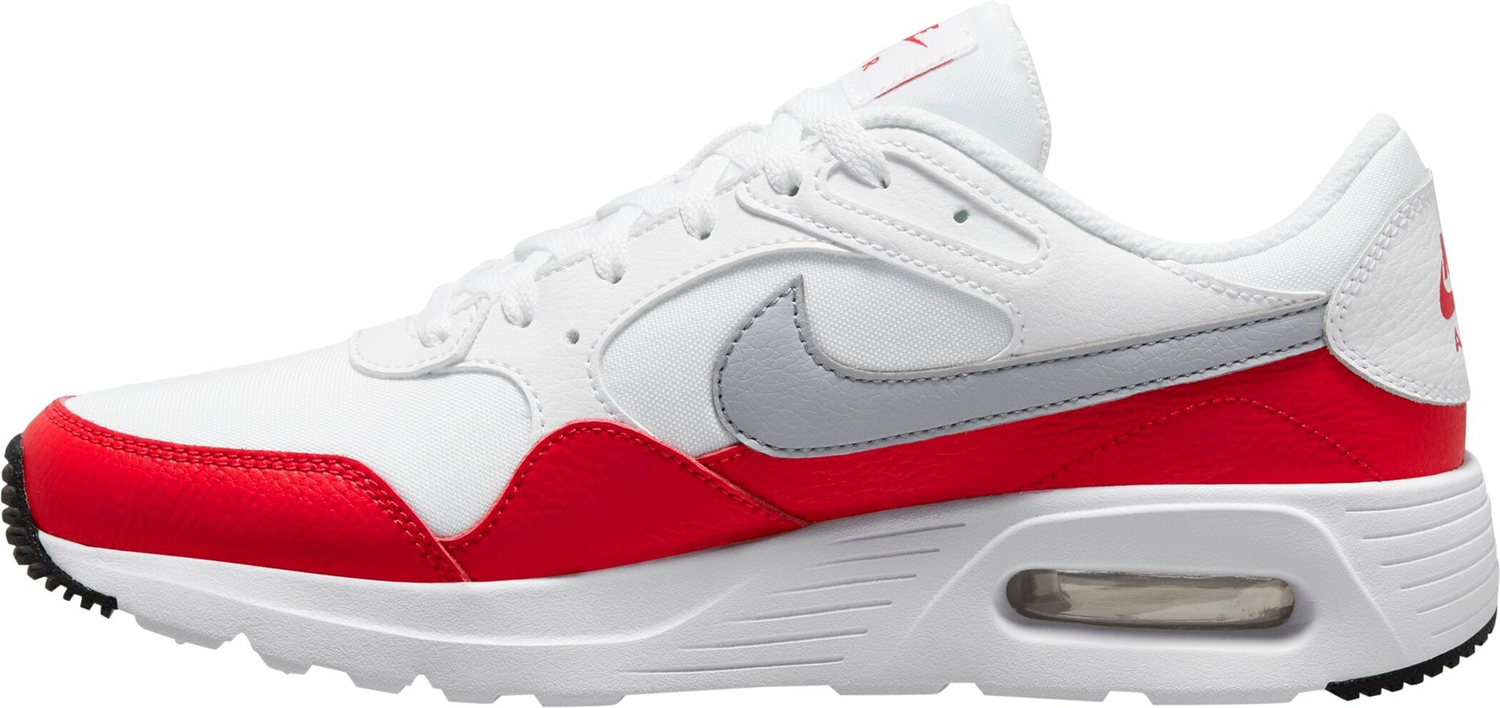 Nike Sportswear Sneaker »AIR MAX SC«
