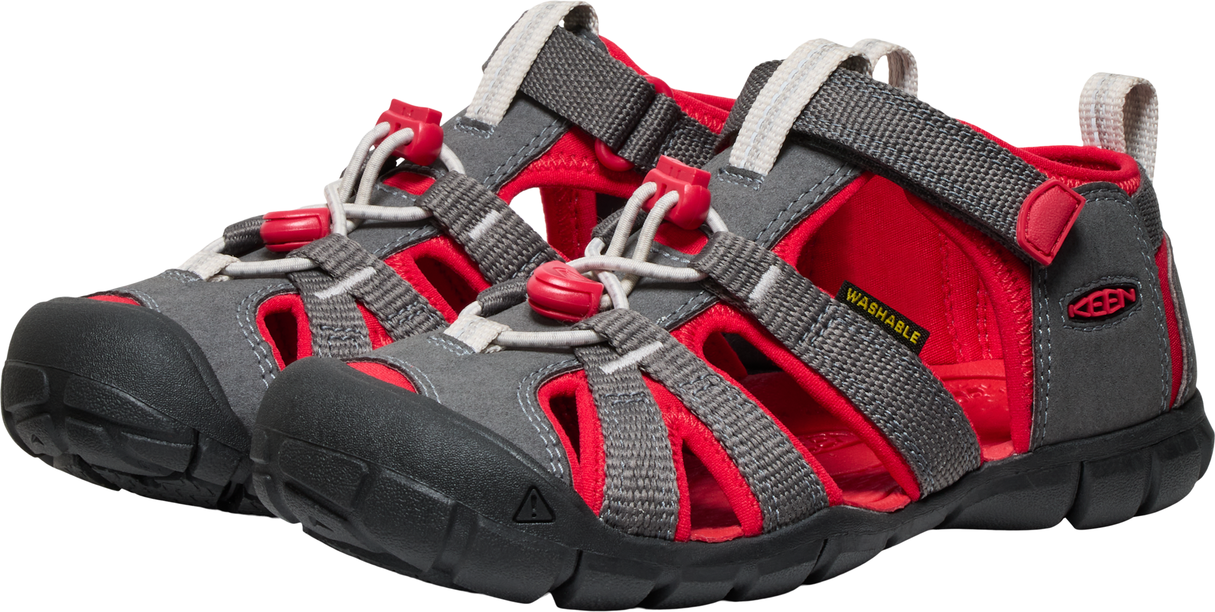 Keen Sandale »SEACAMP II CNX«