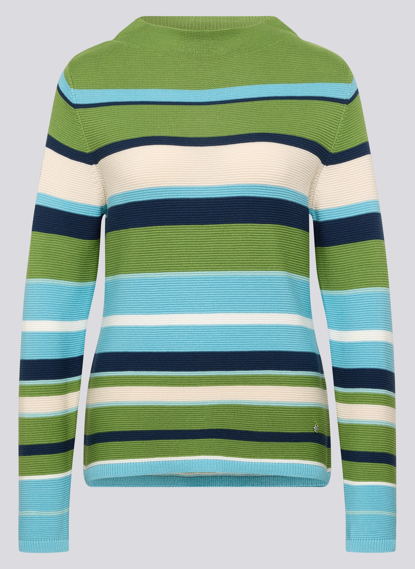 Thumbnail - Rabe Strickpullover "Pullover"