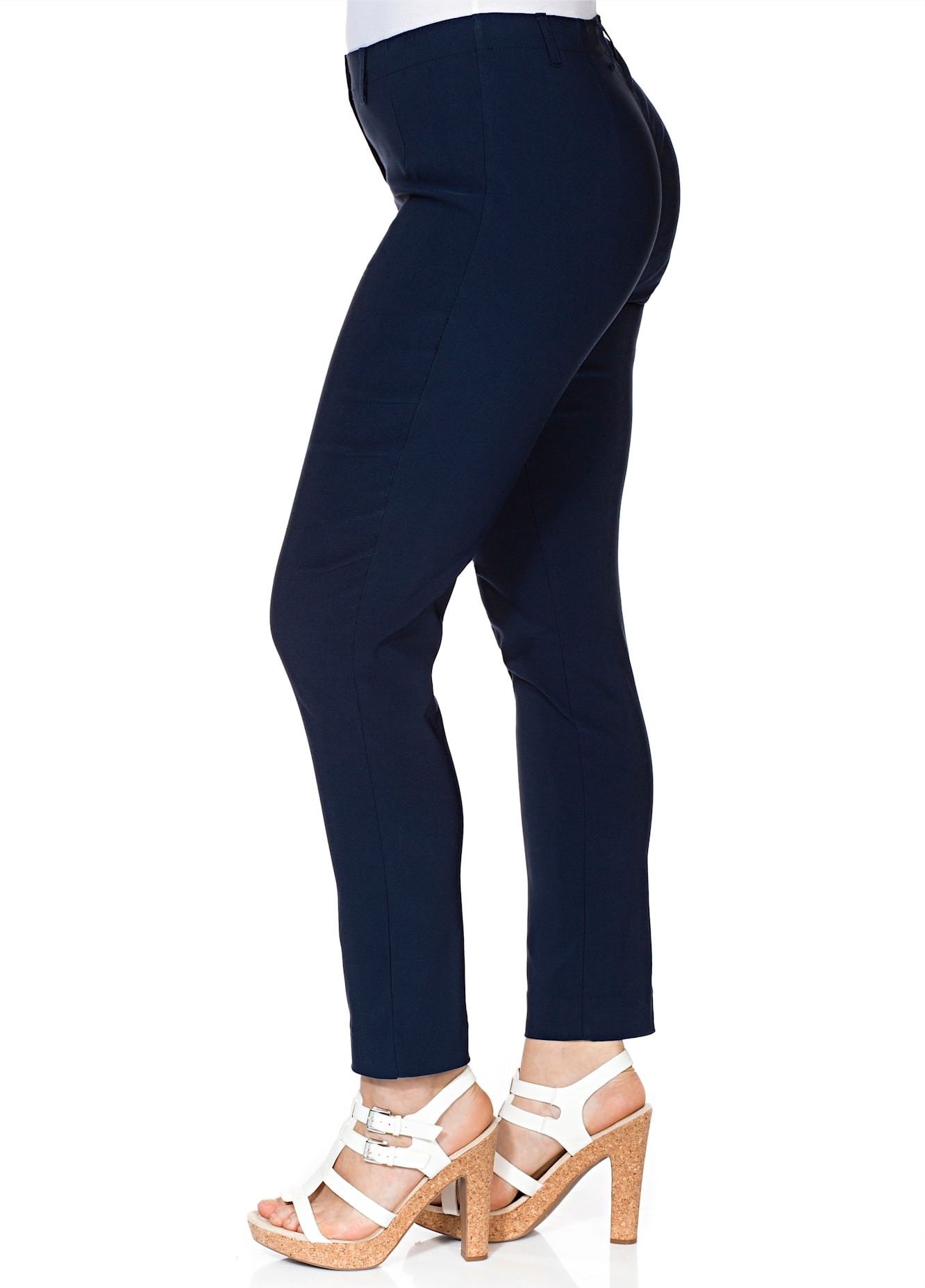 Sheego Webhose
