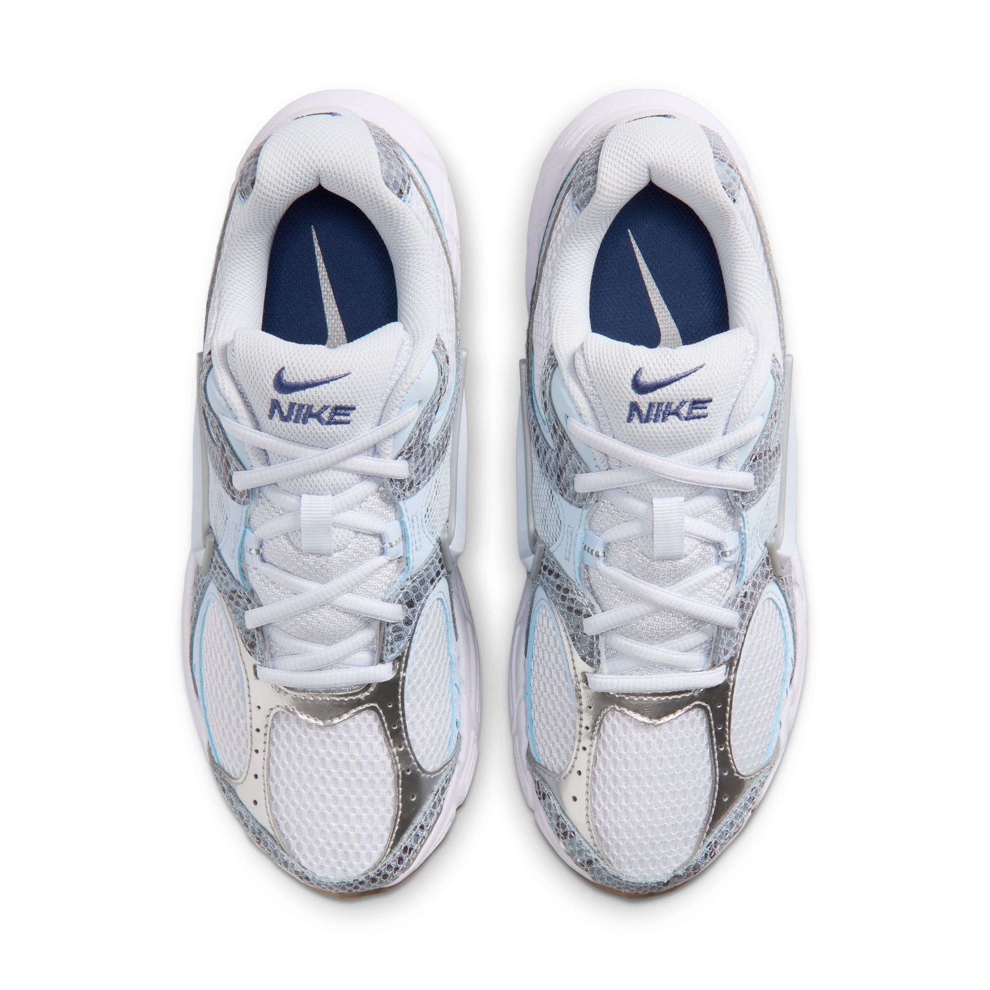 Nike Sportswear Sneaker »V5 RNR Premium«  inspiriert vom Design des Y2K Nike Vomero 5