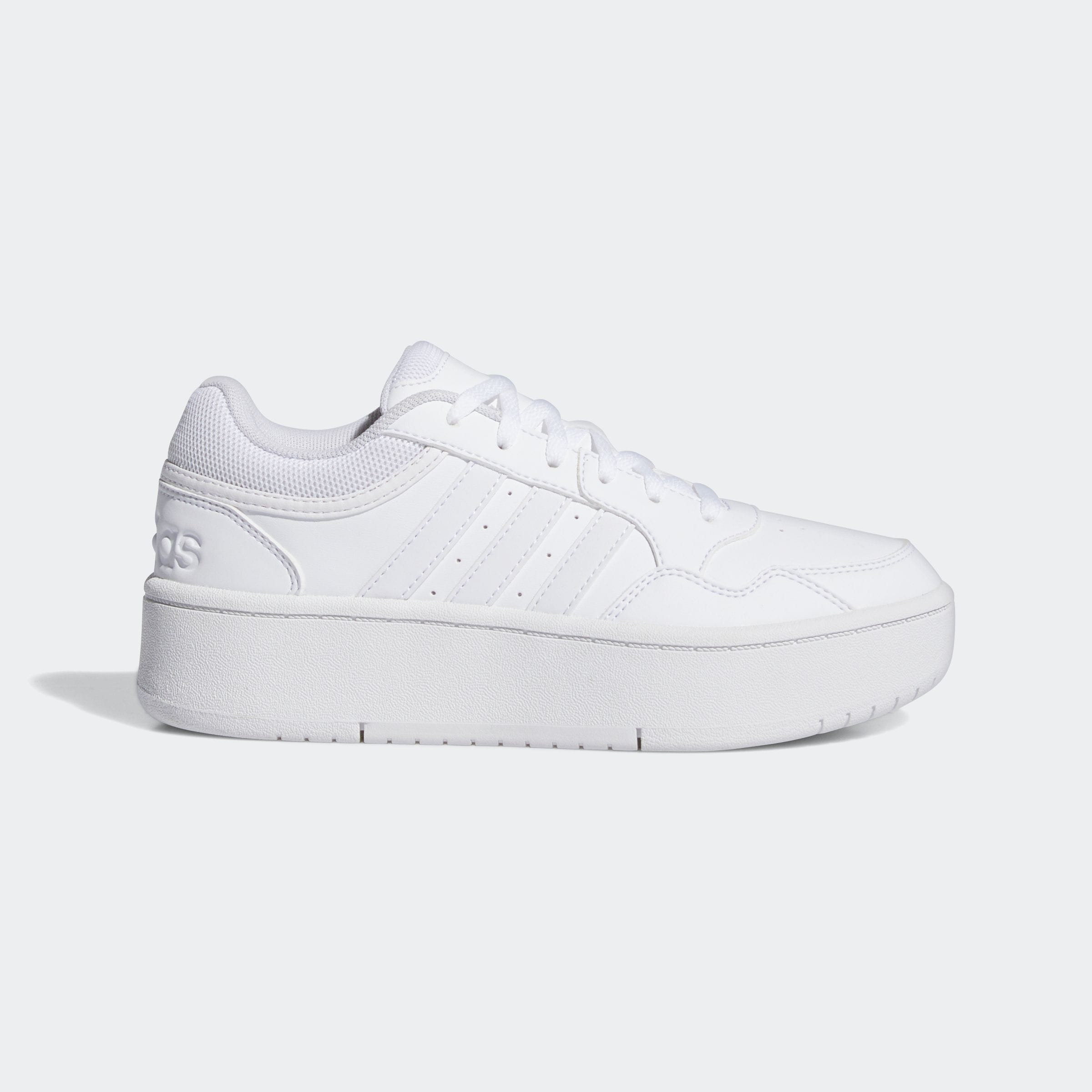 adidas Sportswear Sneaker »HOOPS 3.0 BOLD KIDS«