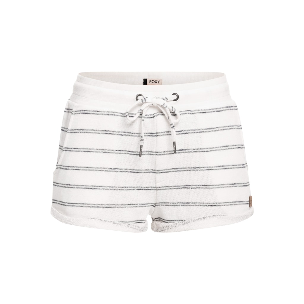 Roxy Sweatshorts »Perfect Wave«