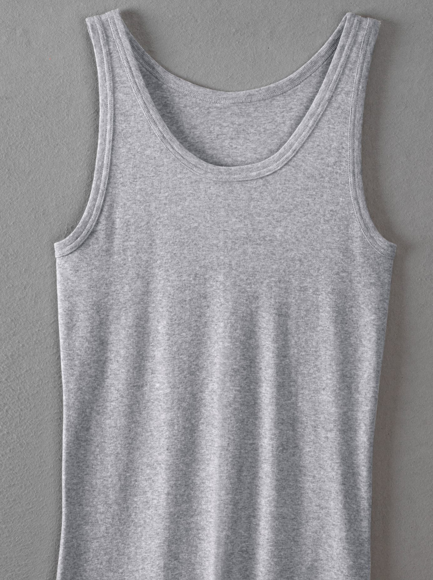 Kings Club Unterhemd günstig online kaufen