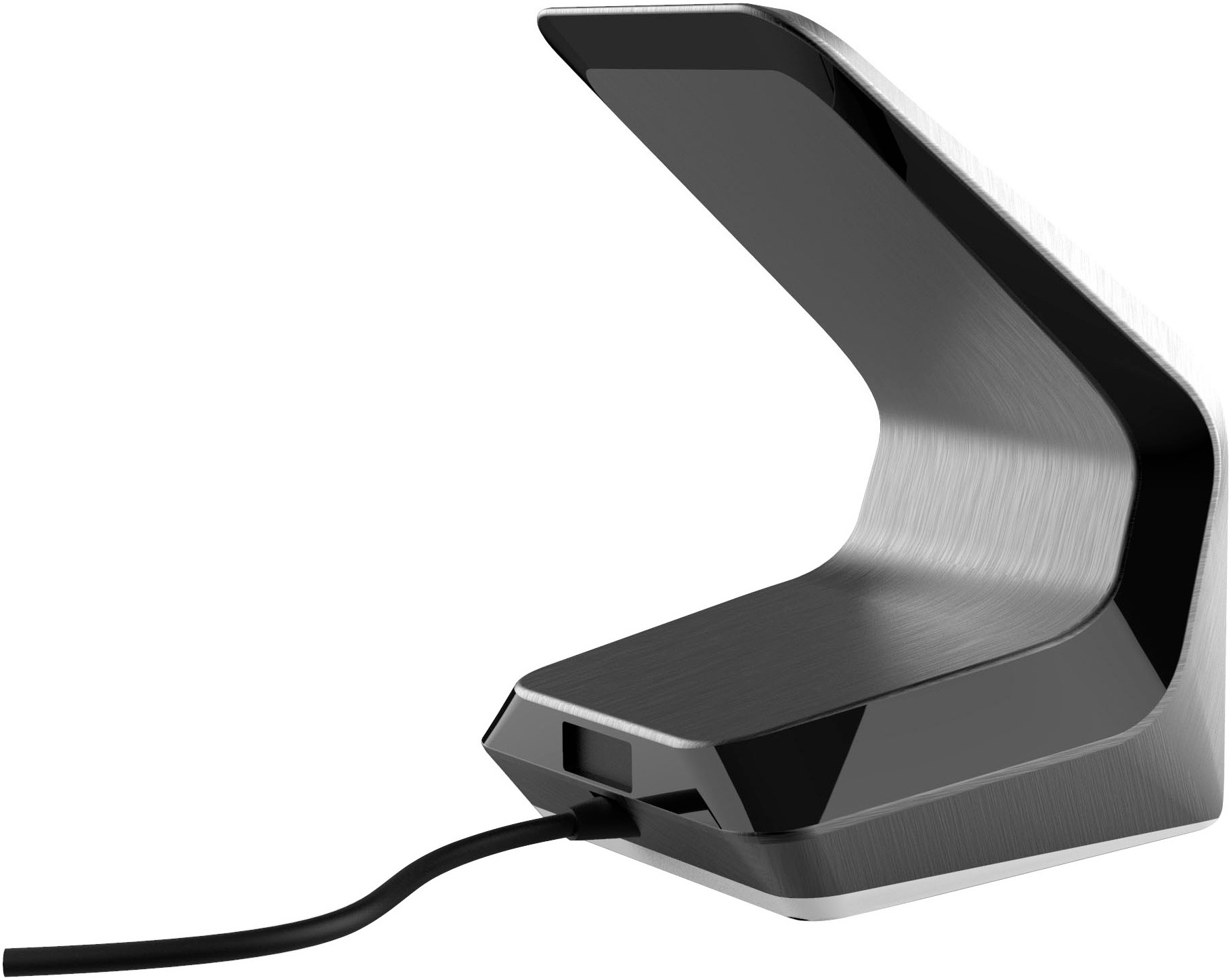 CROSSCALL Smartphone-Dockingstation »X-Dock V2«