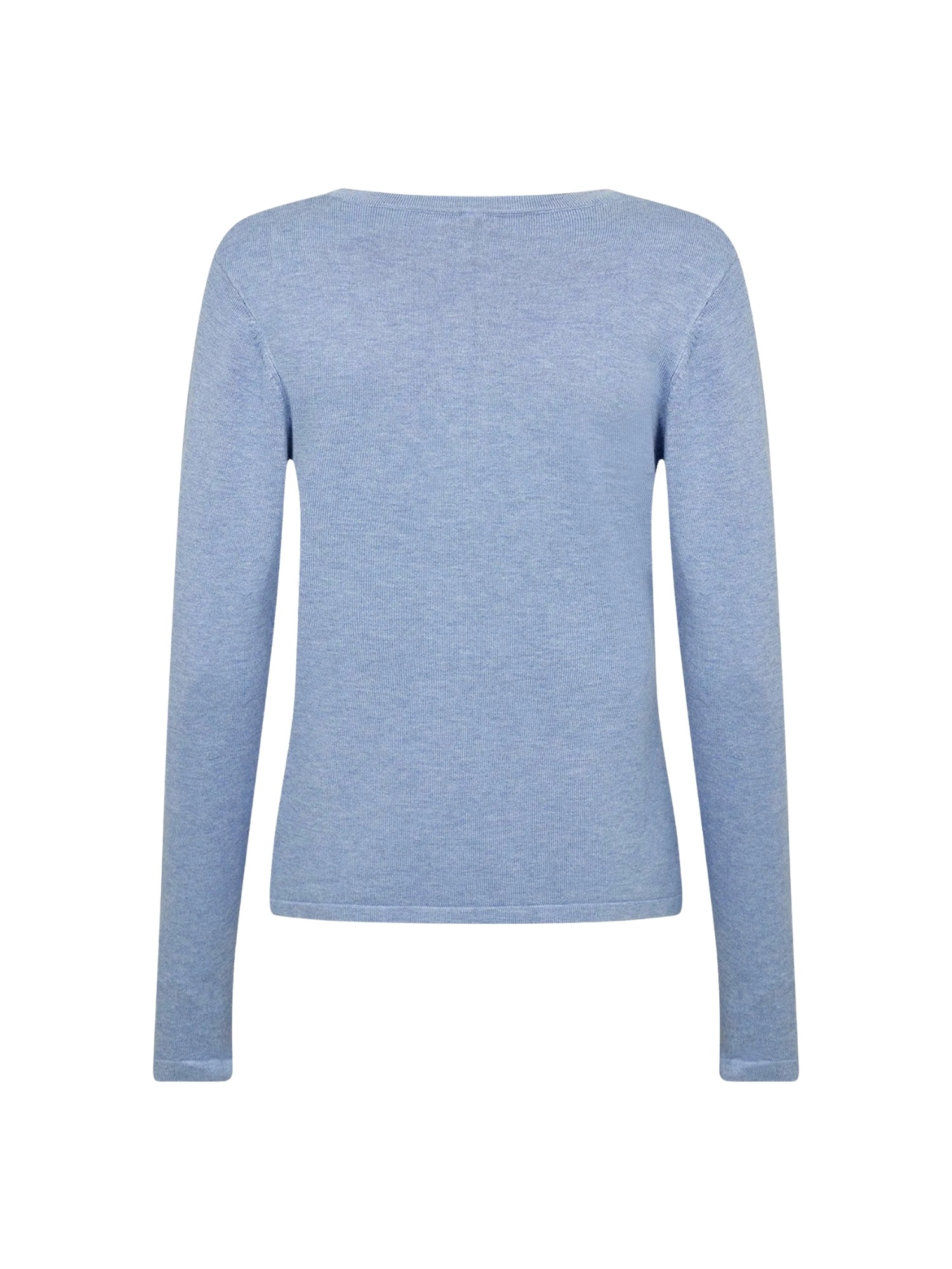 soyaconcept Cardigan »Soya Concept Cardigan SC_DOLLIE«