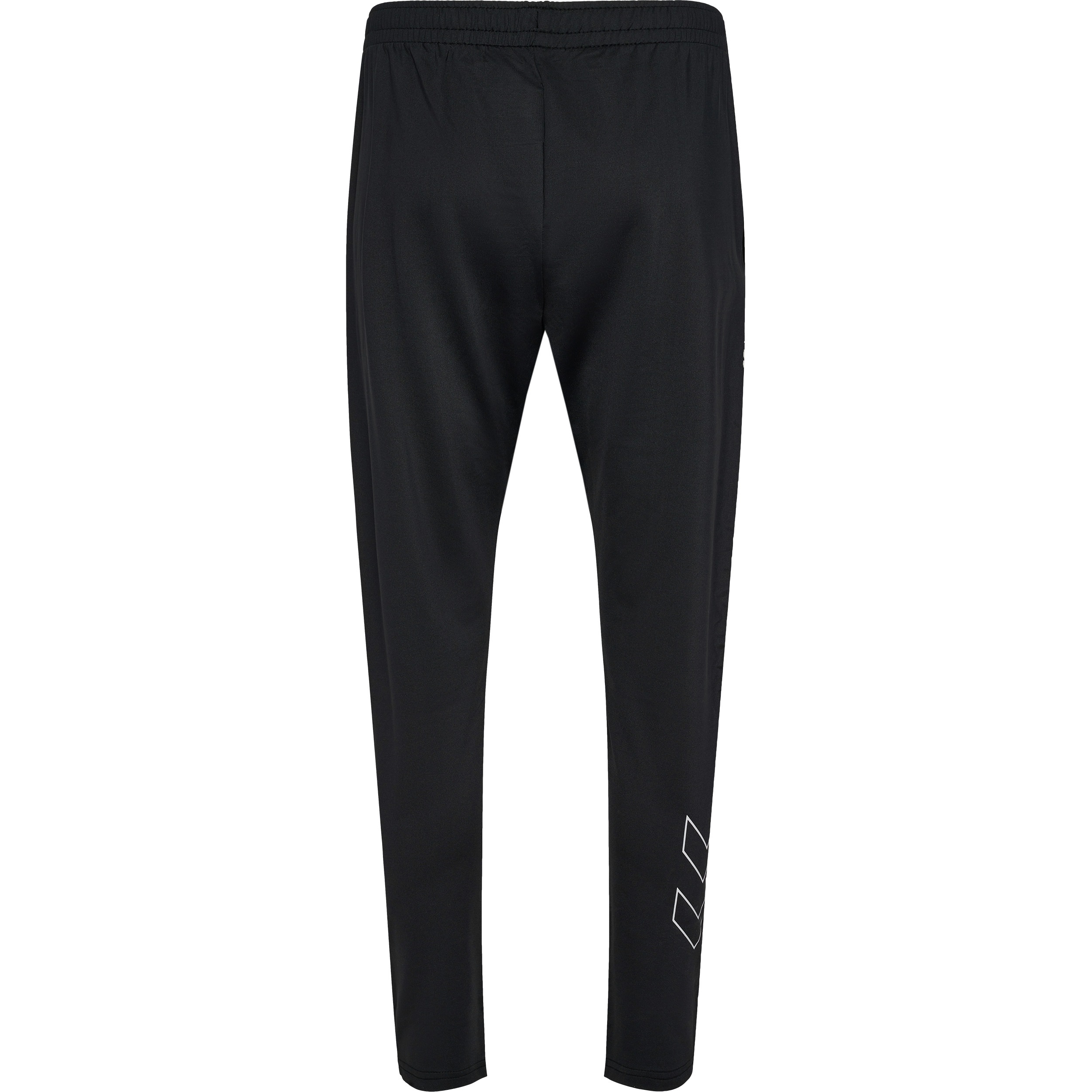 Thumbnail - hummel Trainingshose "hmlTE STRENGTH TRAINING PANTS", (1 tlg.)