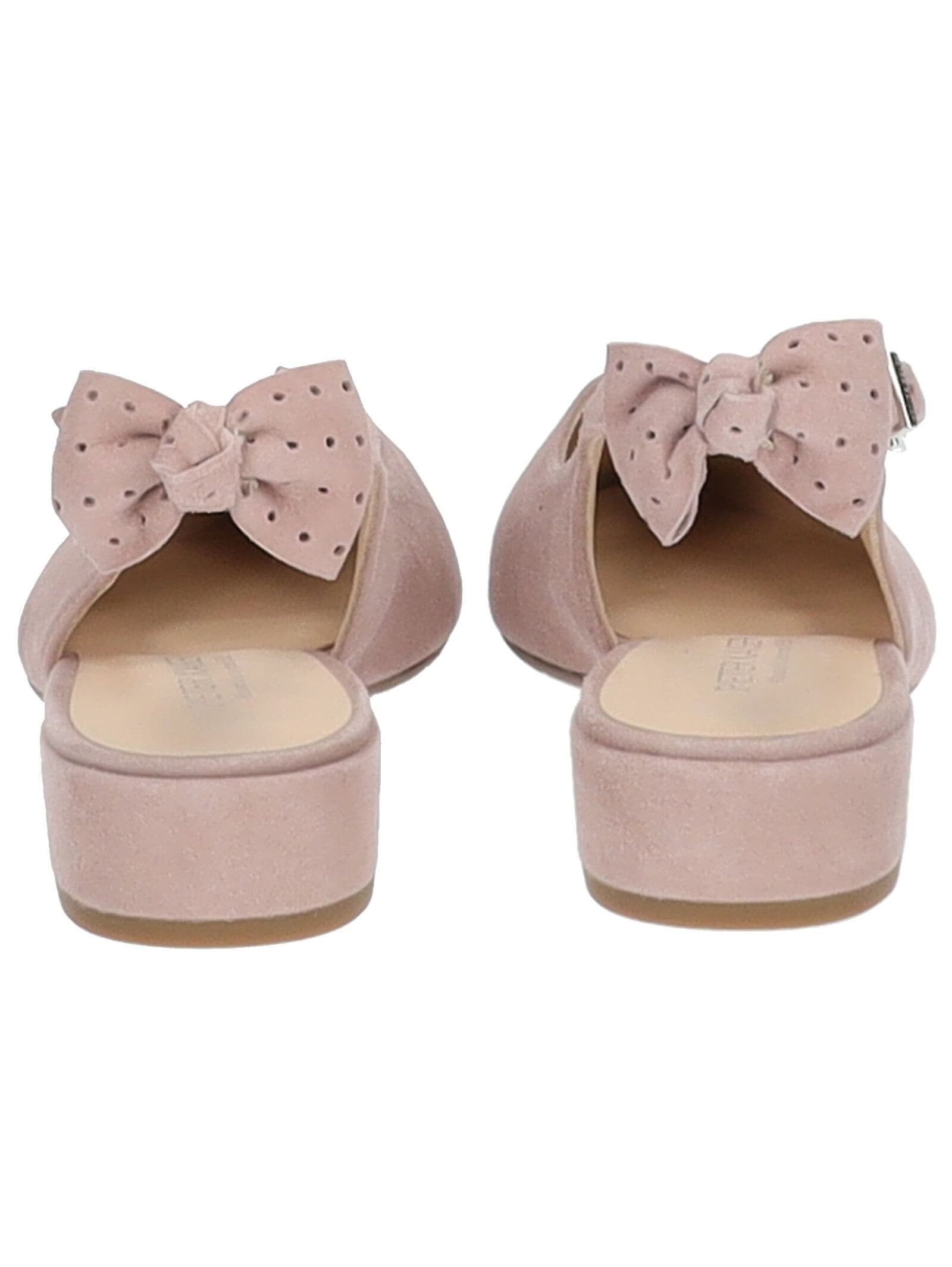 Peter Kaiser Pumps »Peter Kaiser Pumps Veloursleder«
