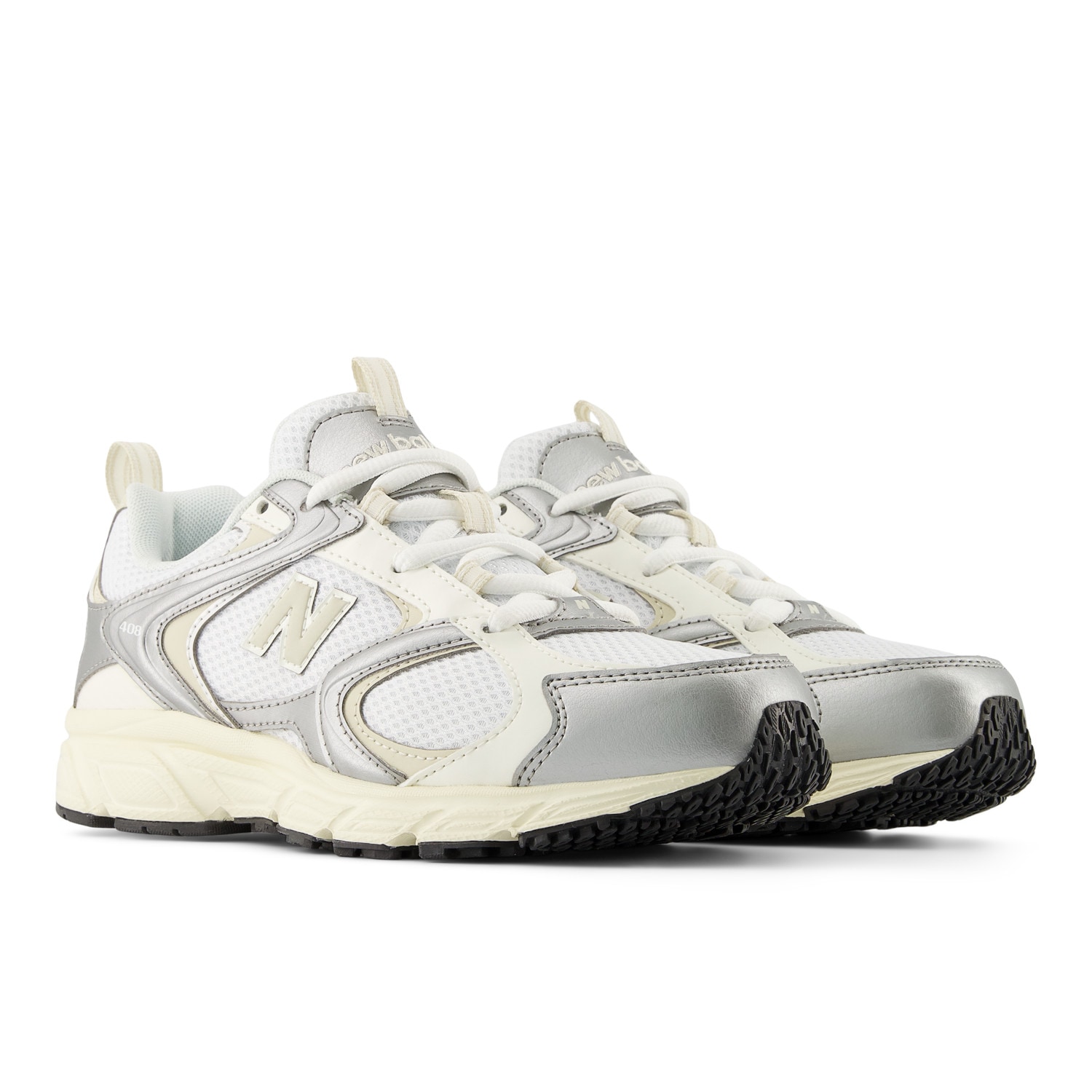 New Balance Sneaker "ML408" günstig online kaufen