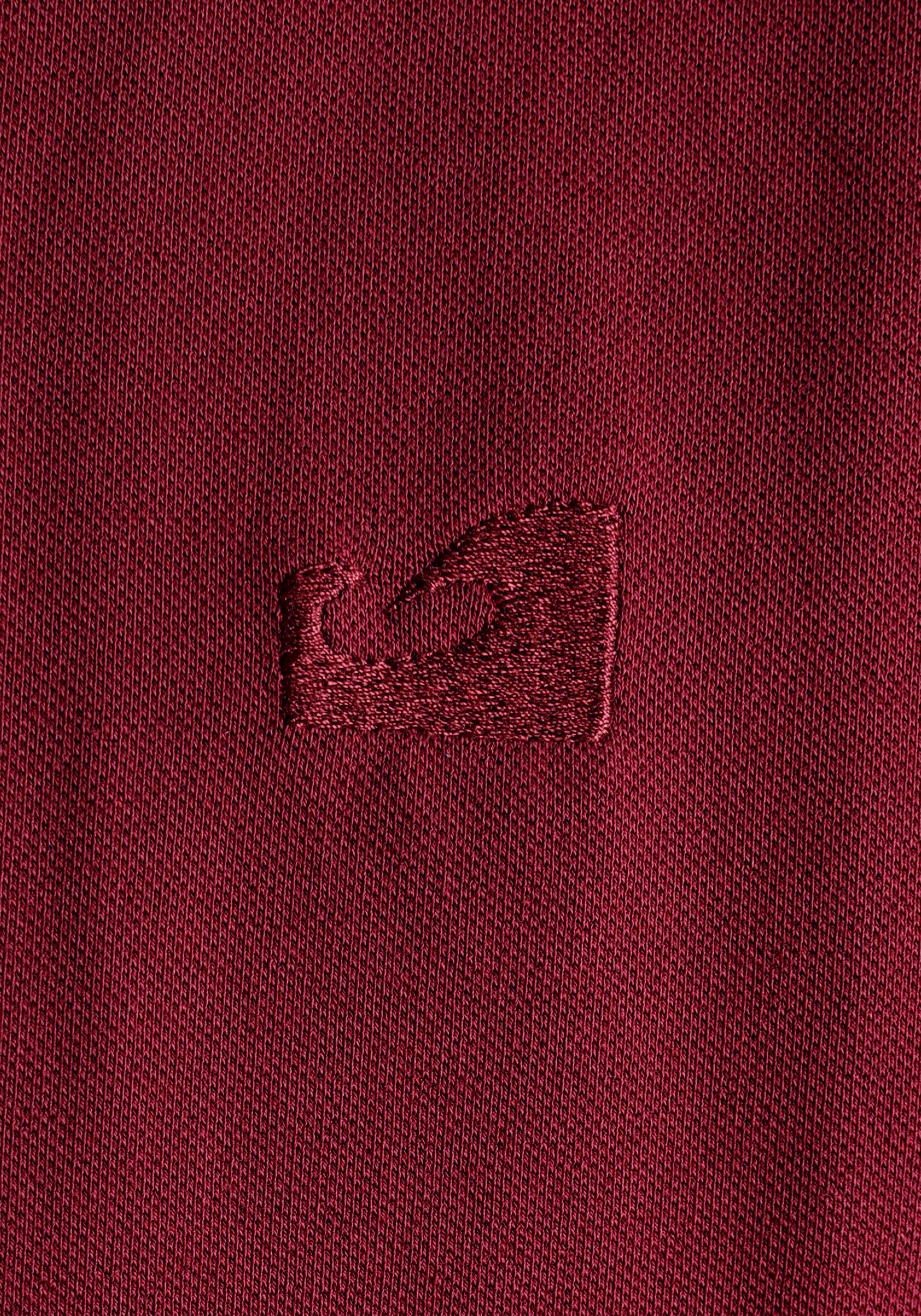 Ocean Sportswear Poloshirt GE5733