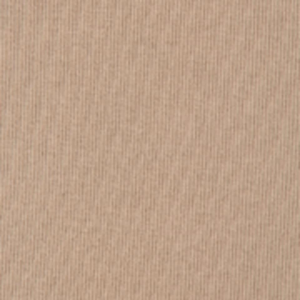 Cecil T-Shirt, aus Baumwolle mit Stretchante