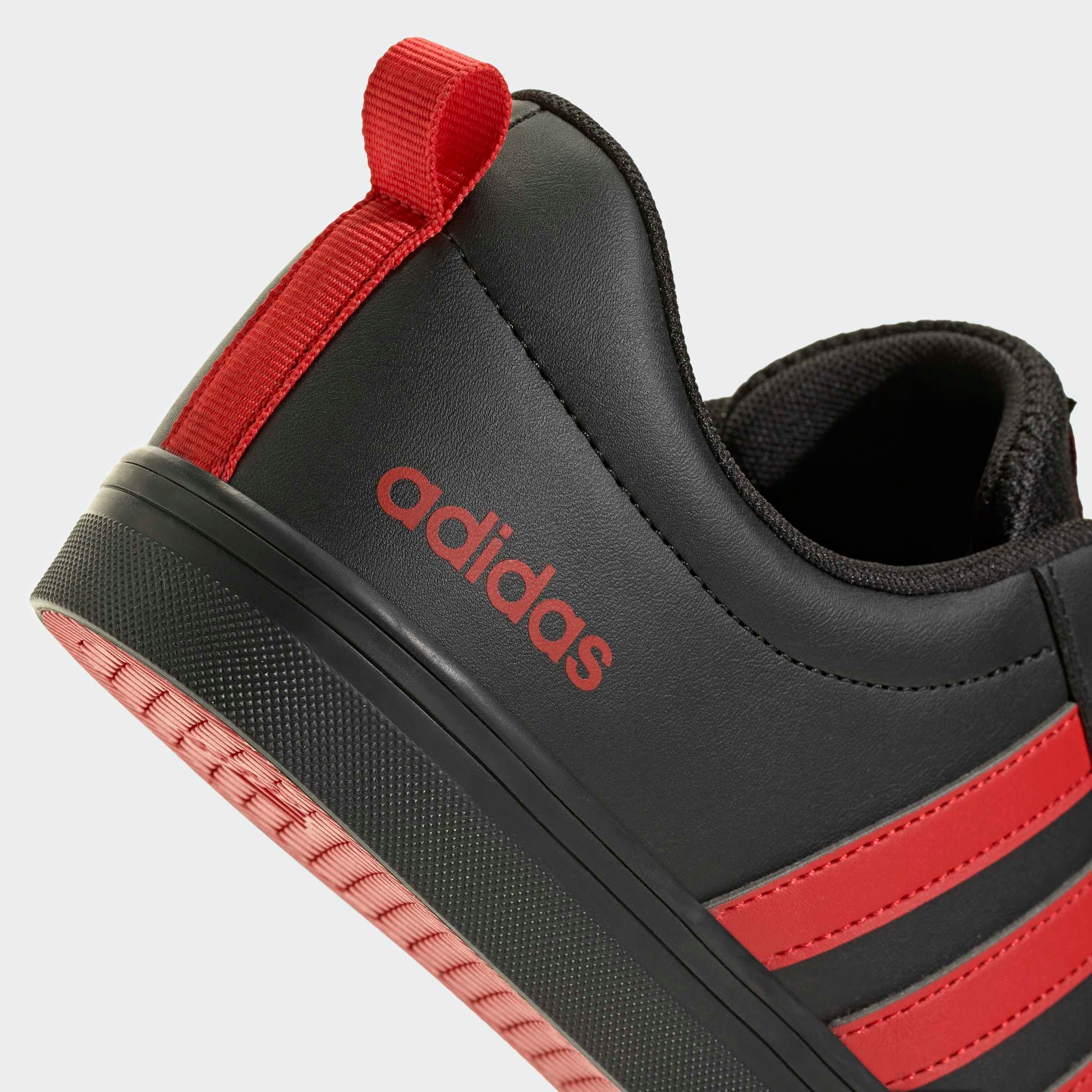 adidas Sportswear Sneaker »VS PACE 2.0«