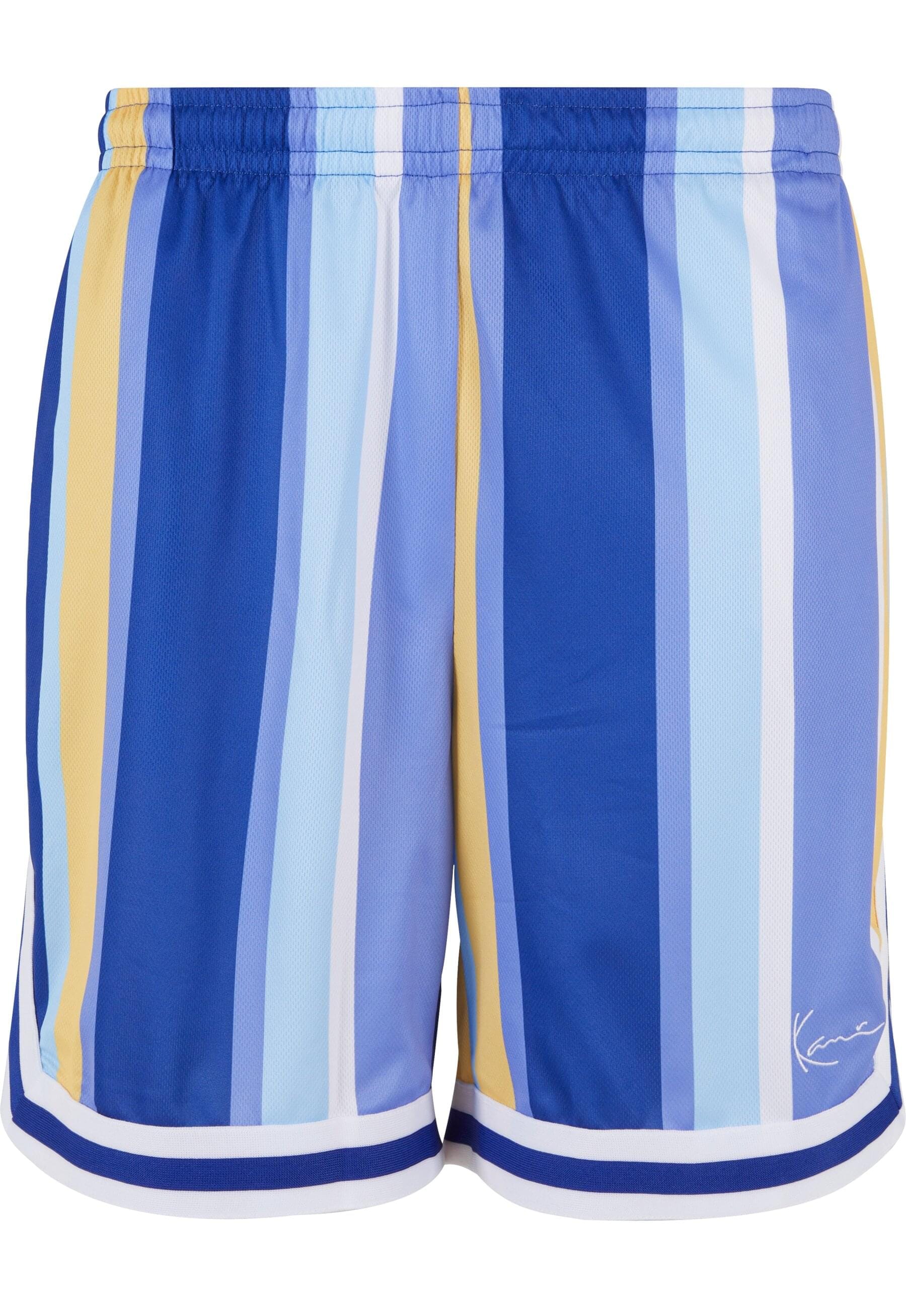 Karl Kani Shorts "Karl Kani Herren" günstig online kaufen