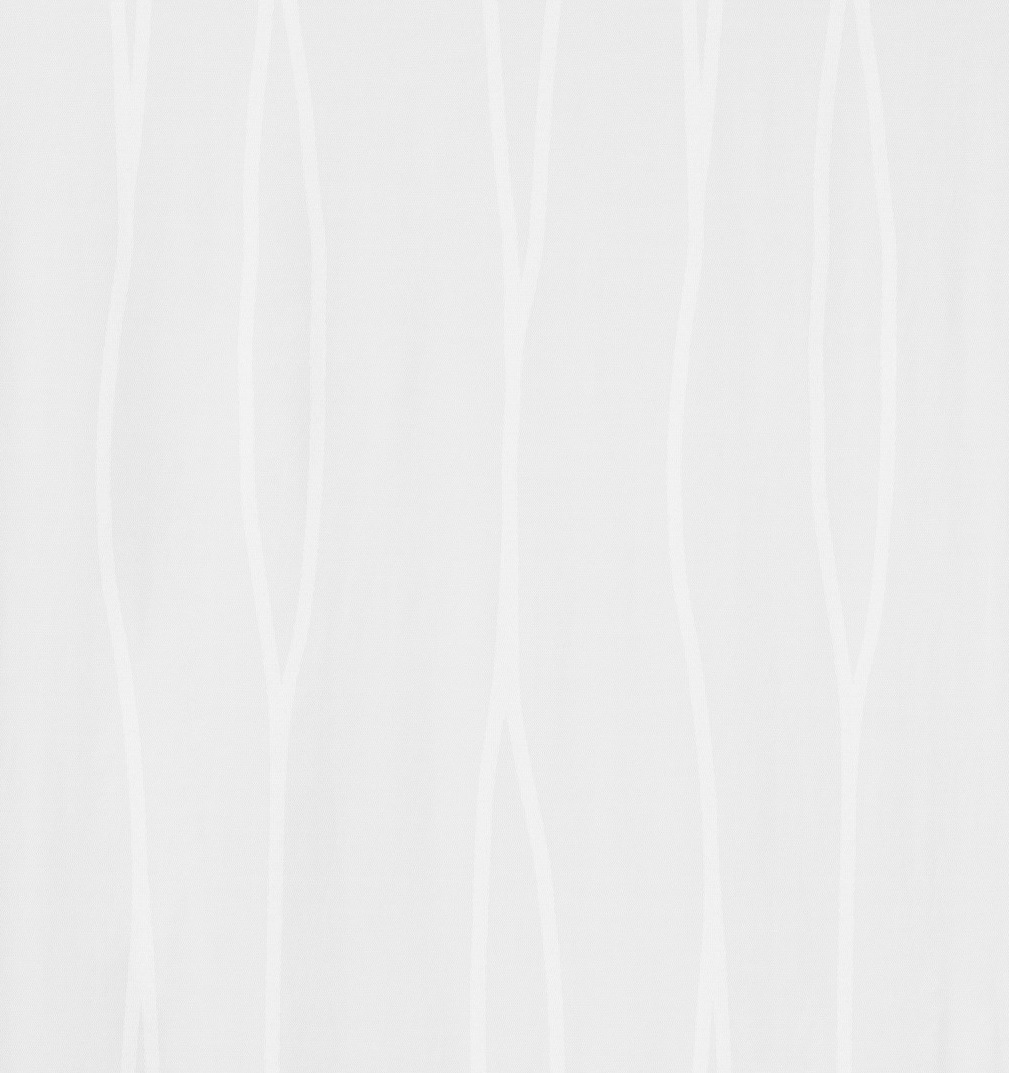 Thumbnail - Vorhang "Dallas" Kräuselband 1 Stk. tlg.