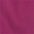 aubergine
