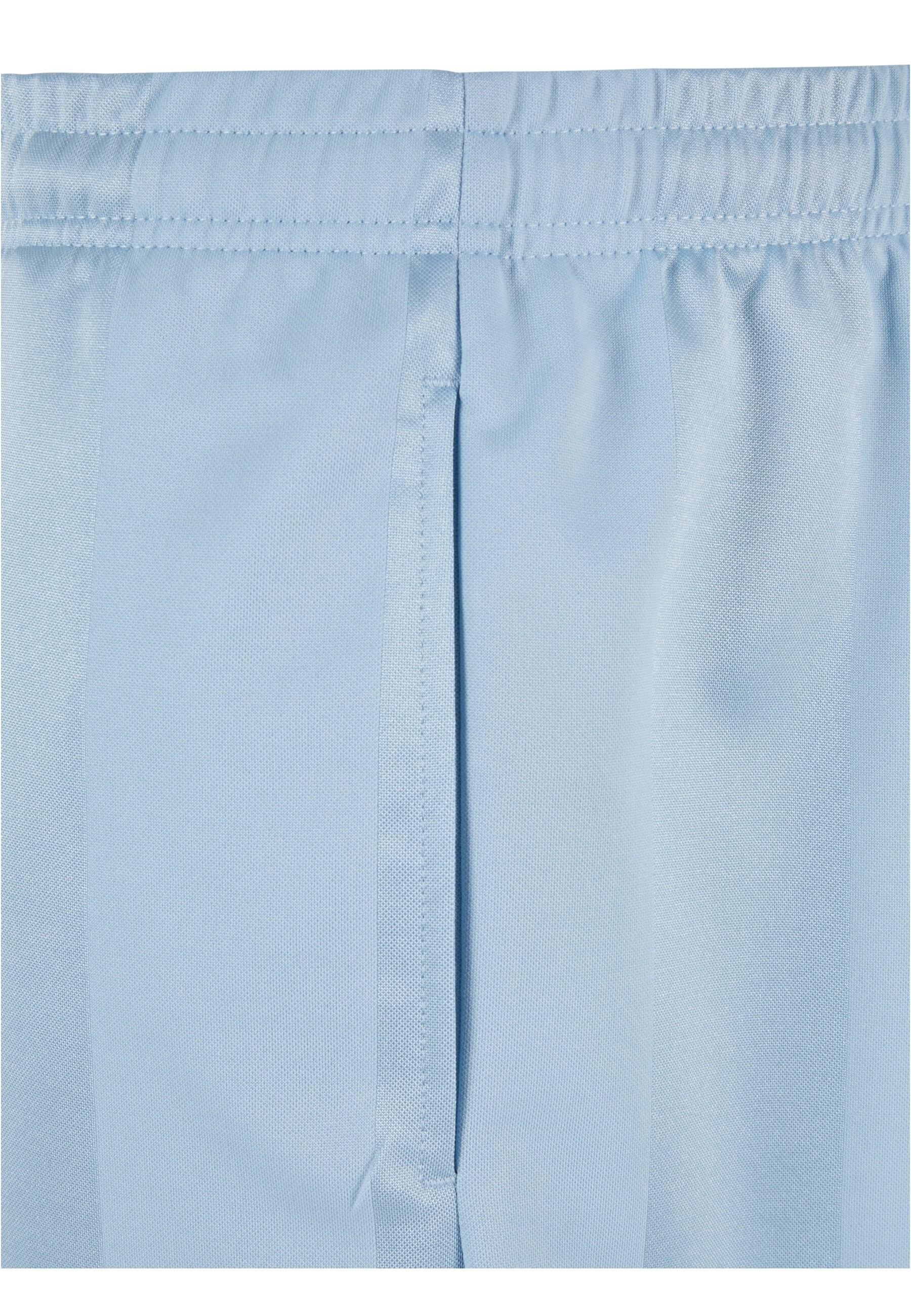 Karl Kani Shorts »Karl Kani Herren Karl Kani Sports Shadow Stripe Shorts«, (1 tlg.)