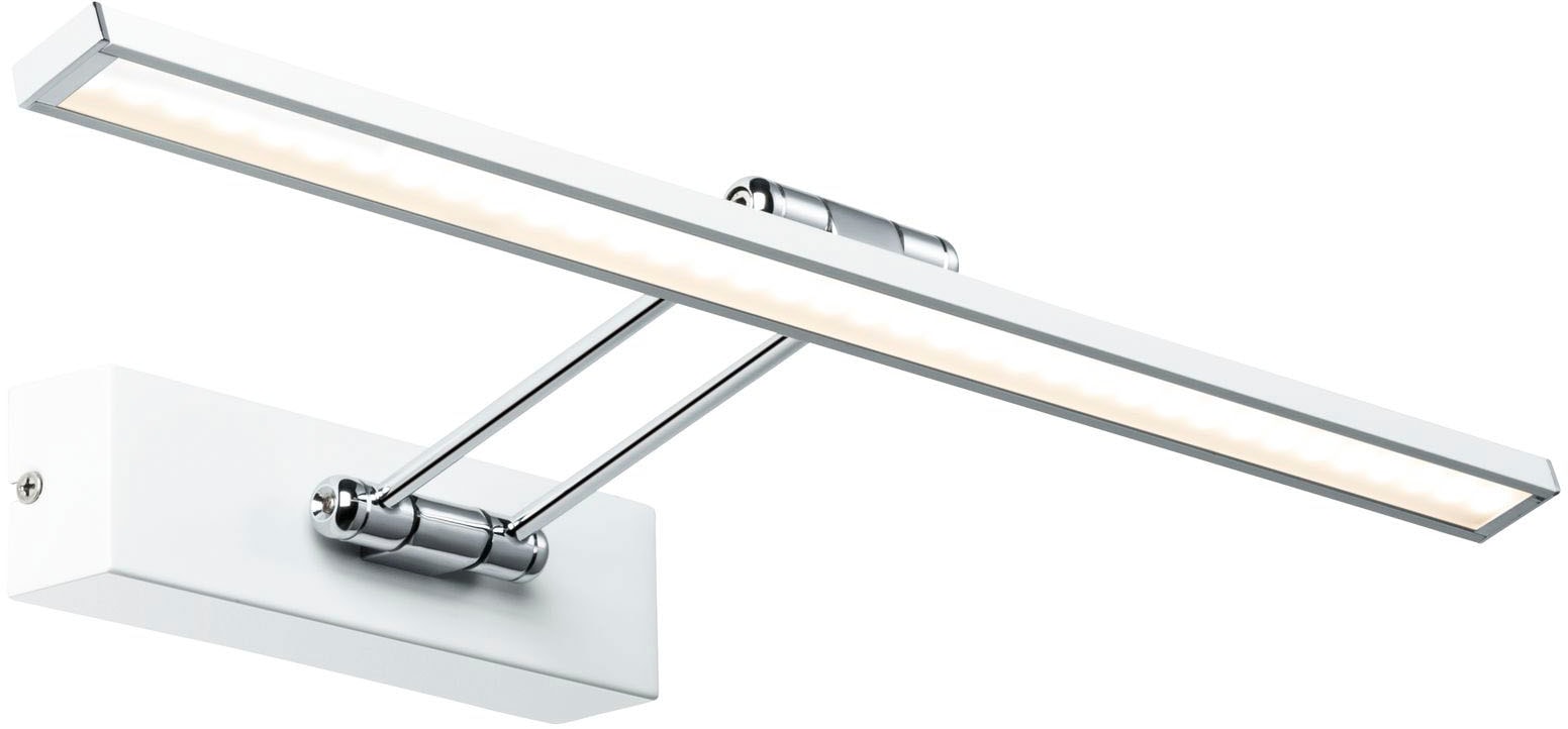 Paulmann LED Bilderleuchte »Beam Fifty«, 1 flammig