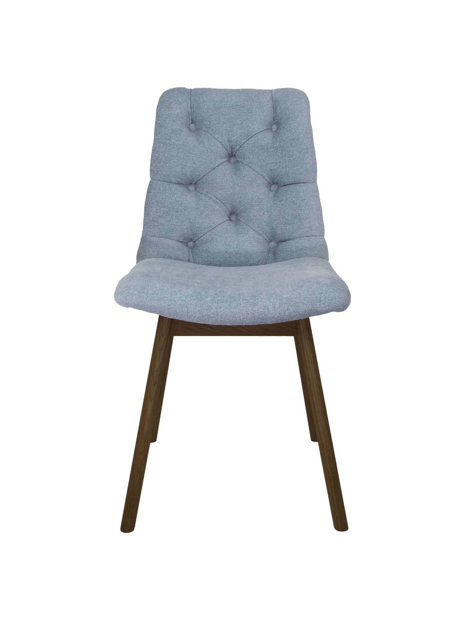 OTTO home Esszimmerstuhl "Ramon" (Set) 2 Stk.mit Massivholzbeinen, in versc günstig online kaufen