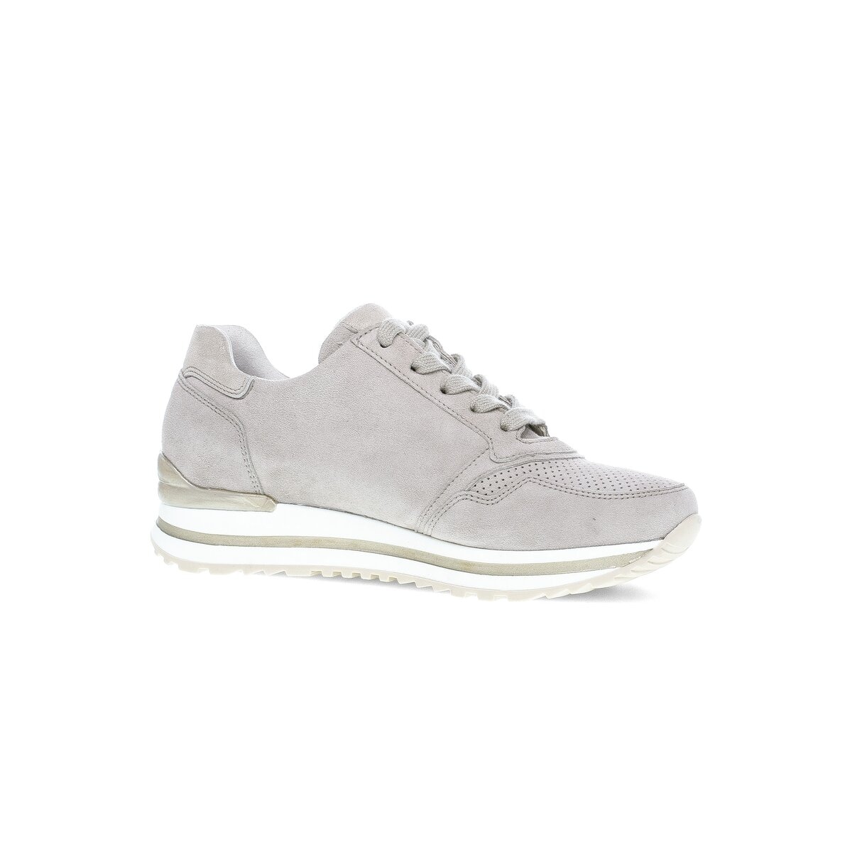 Gabor Sneaker »Sneaker low«