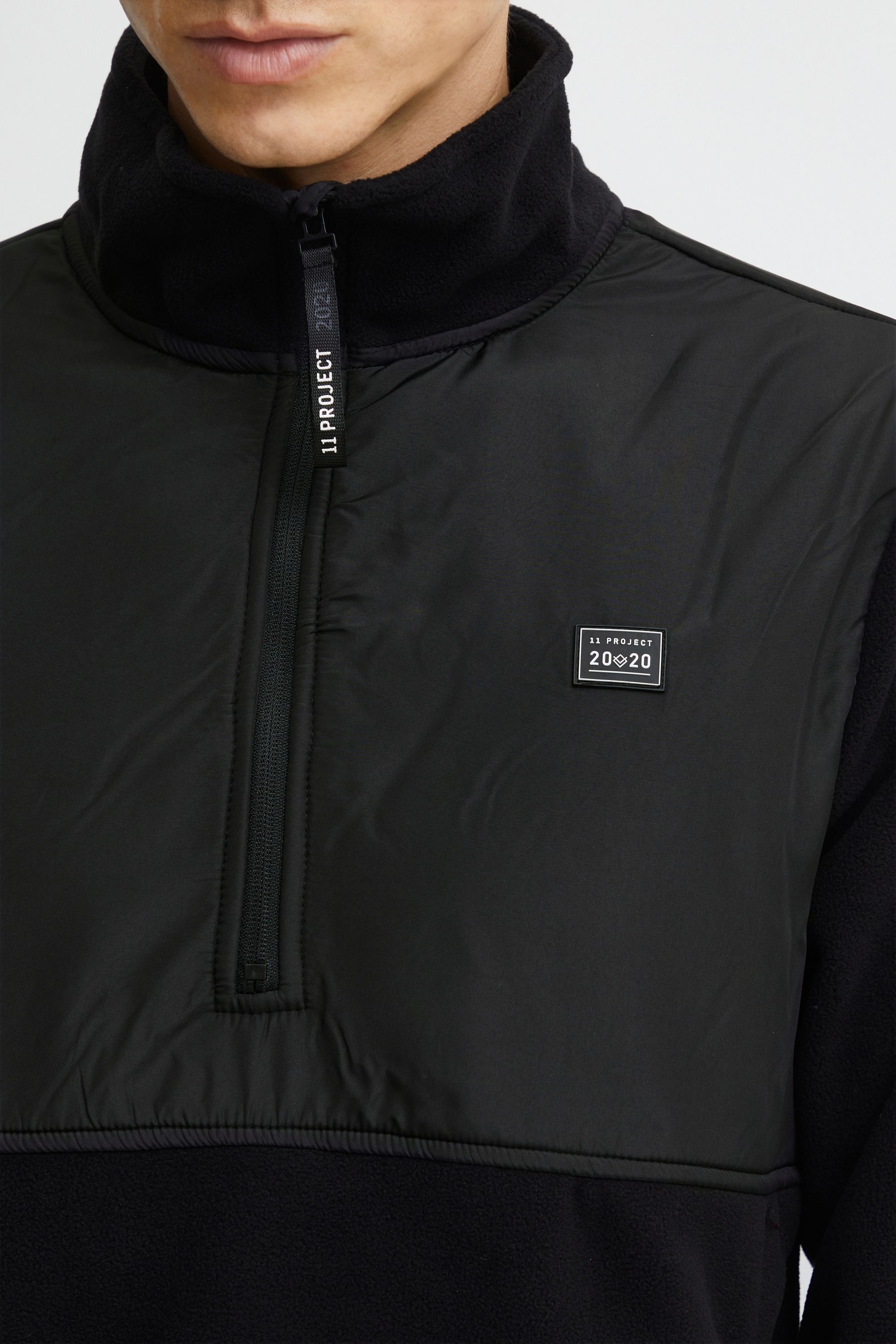 11 Project Outdoorjacke »Troyer PRDelmer«