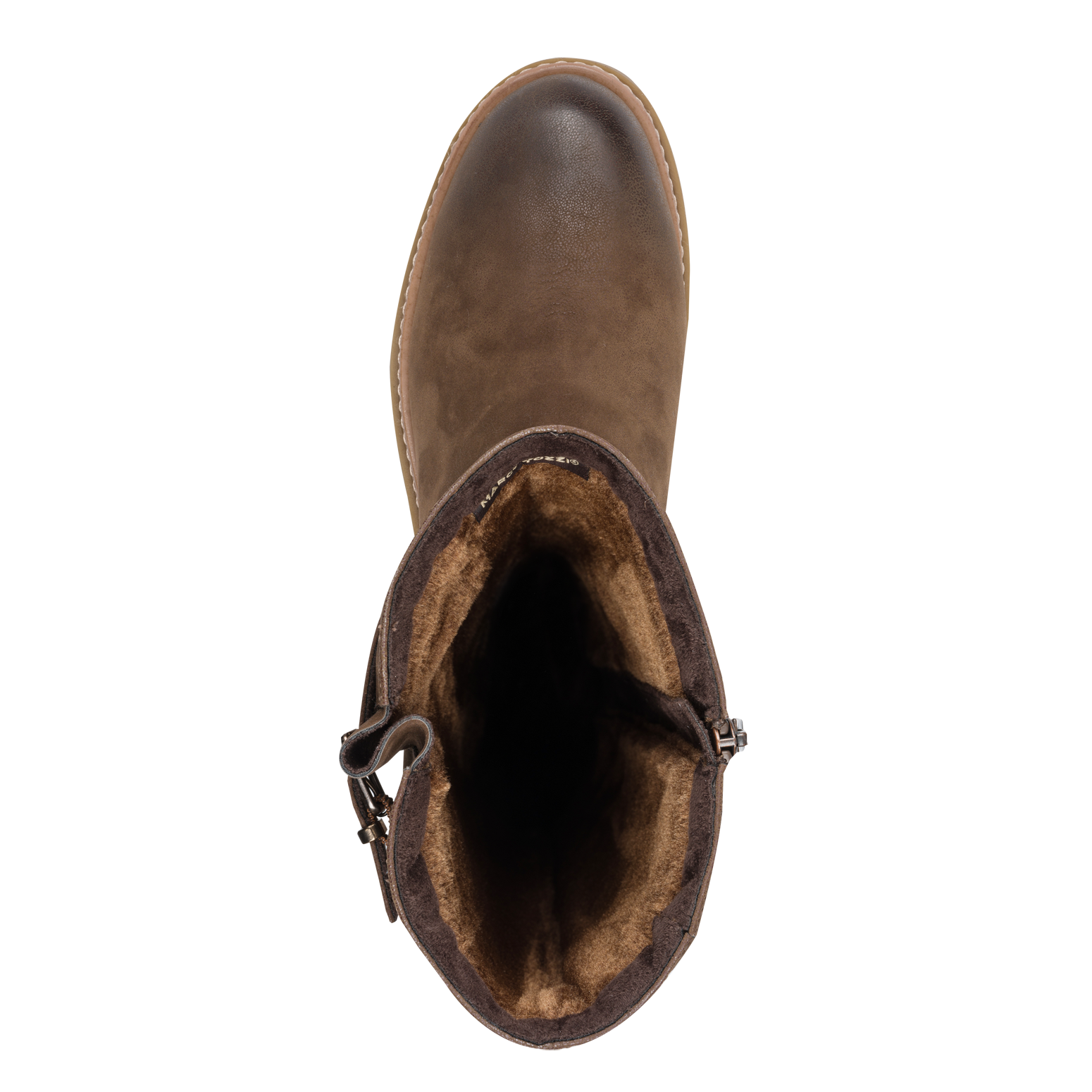 MARCO TOZZI Winterstiefel