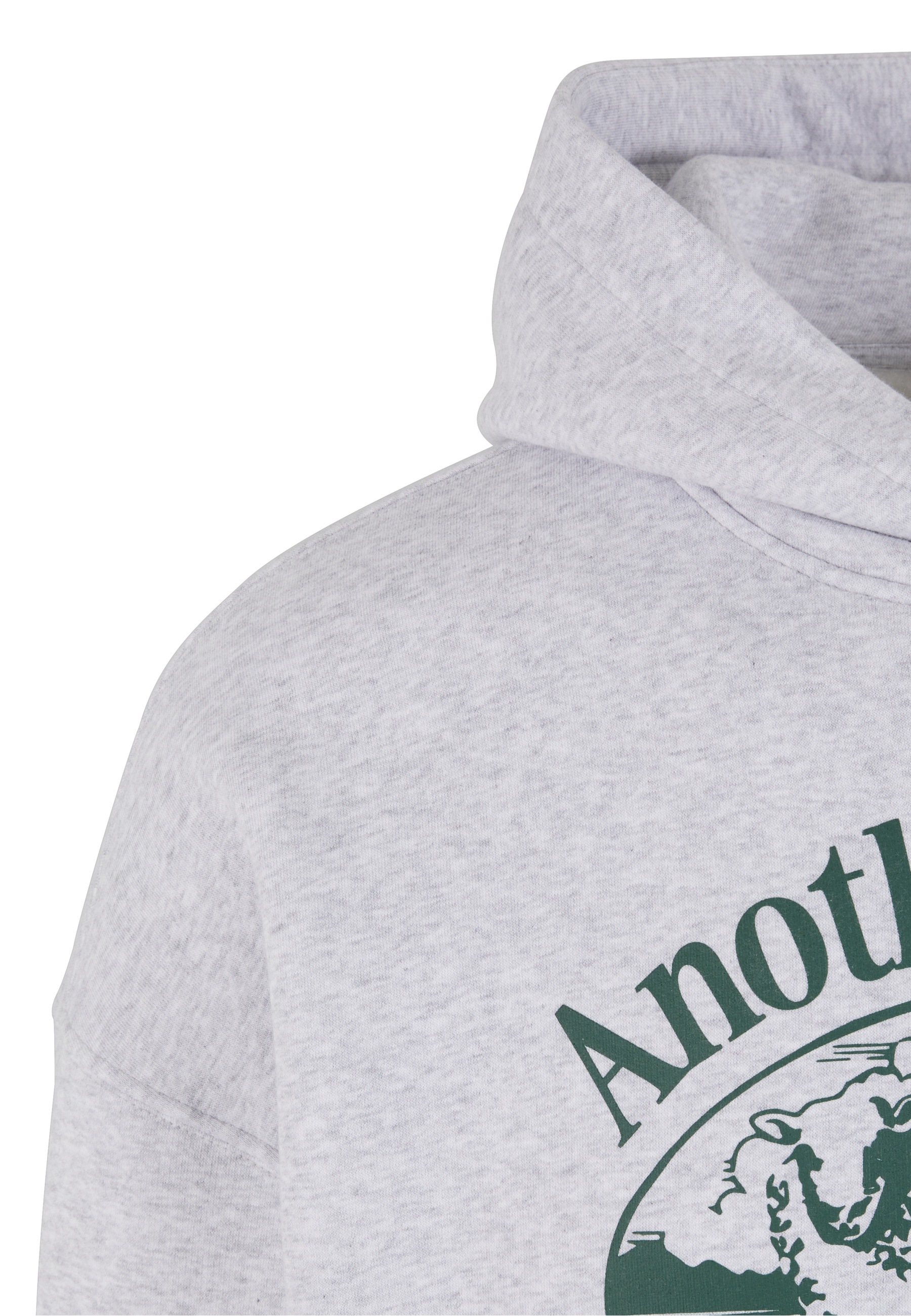 Another Cotton Lab Kapuzenpullover »Another Cotton Lab« 1