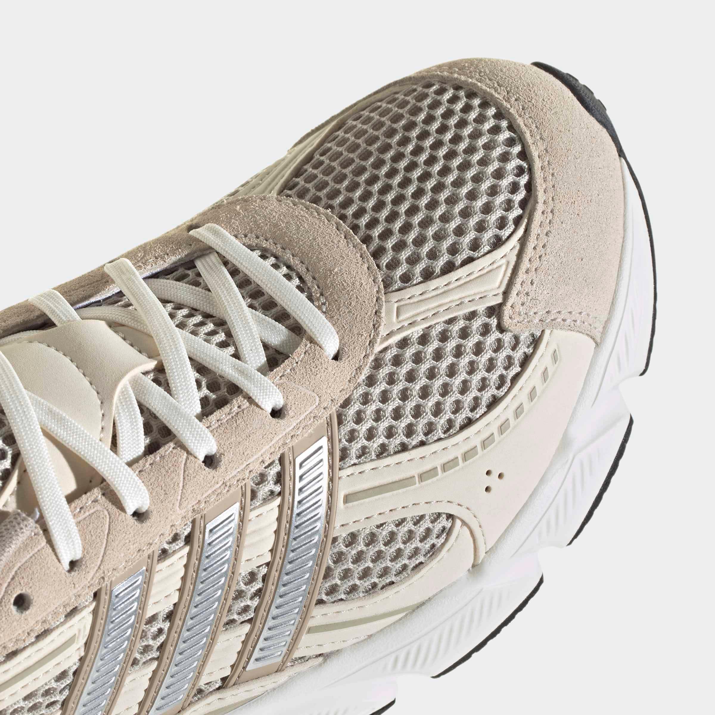 adidas Sportswear Sneaker »TECHNOCHAOS 2000«  inspiriert vom Design des adistar control