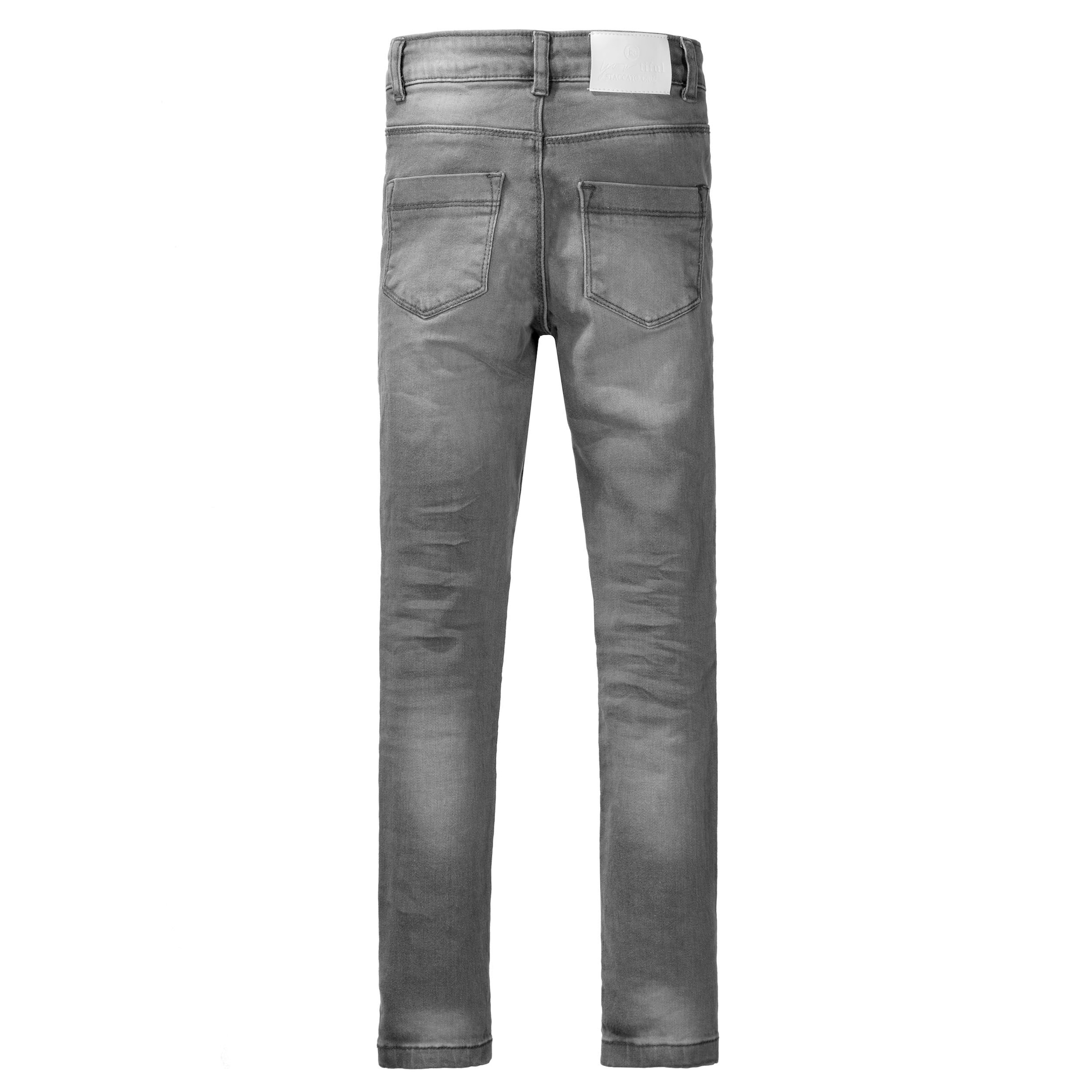 STACCATO Regular-fit-Jeans »LISA«, Regular Fit