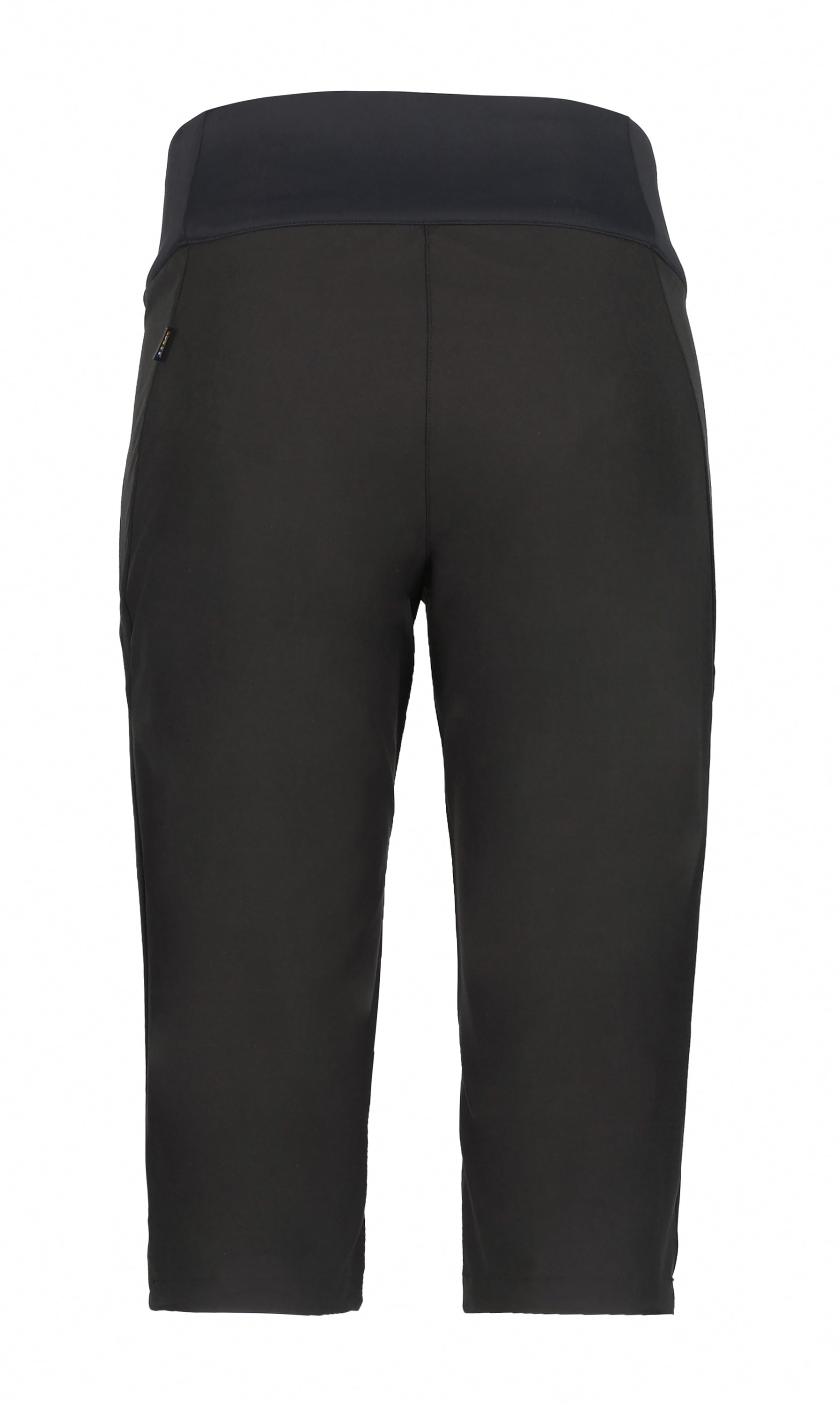 Rukka Caprihose »Rukka Capri hosen PIIROLA«