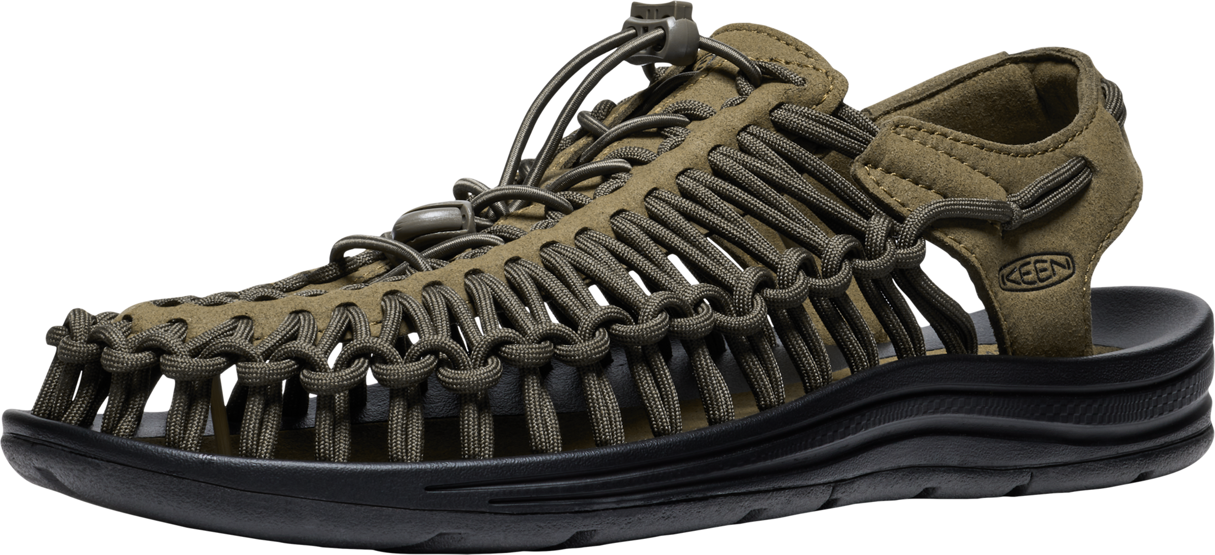 Keen Sandale "UNEEK" günstig online kaufen