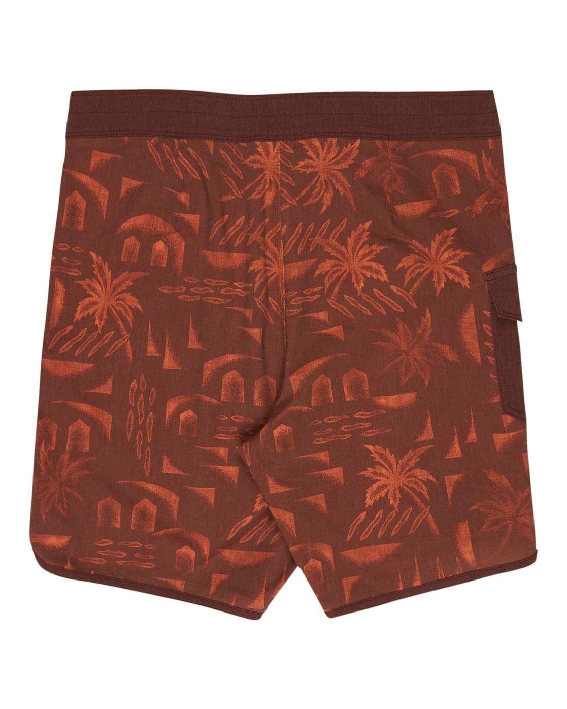 Billabong Boardshorts "73 Pro" günstig online kaufen