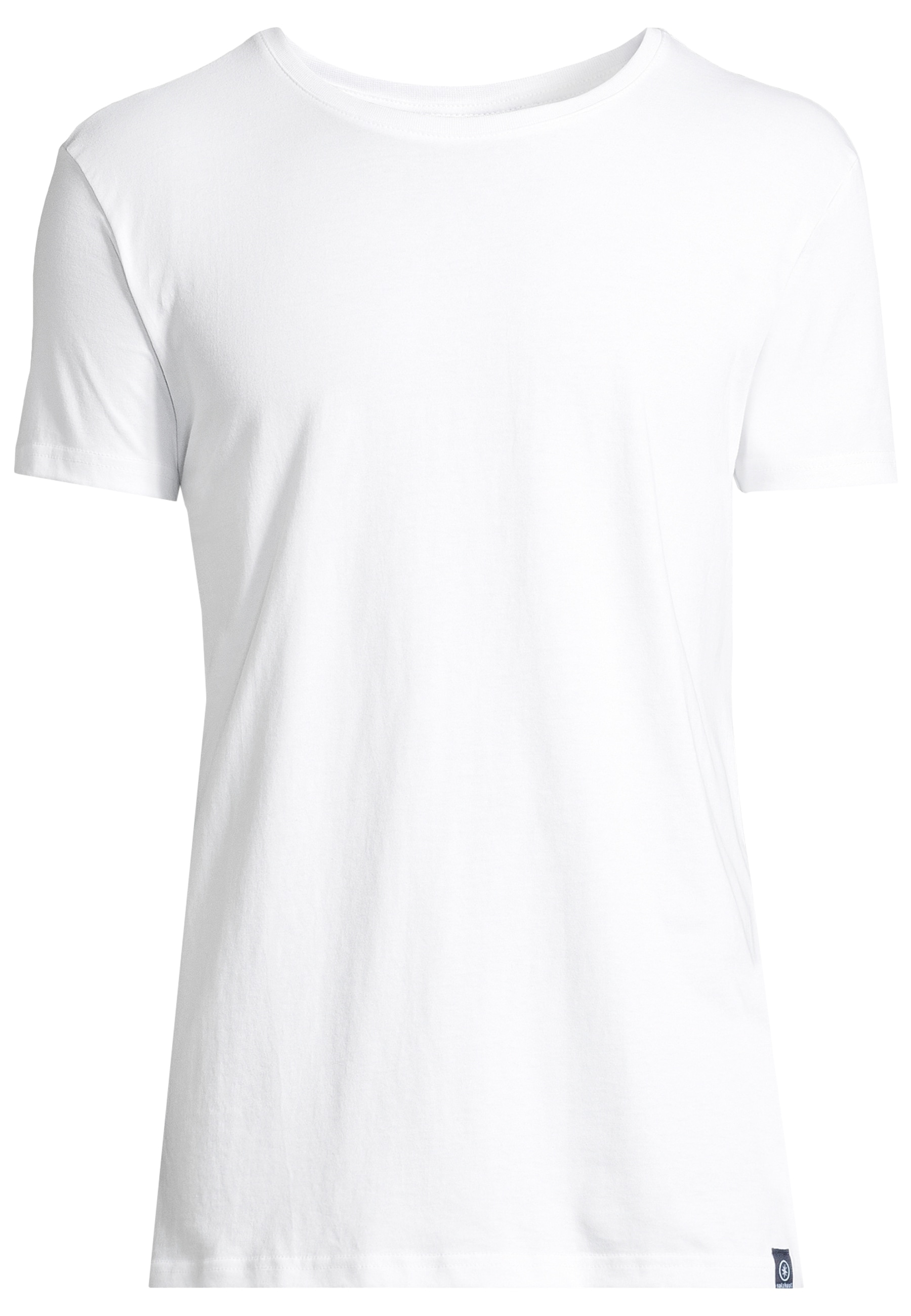 salzhaut T-Shirt "Shirt DIEK"
