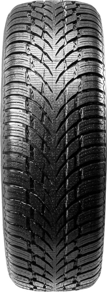 Nokian Winterreifen "WR SUV 4 XL"