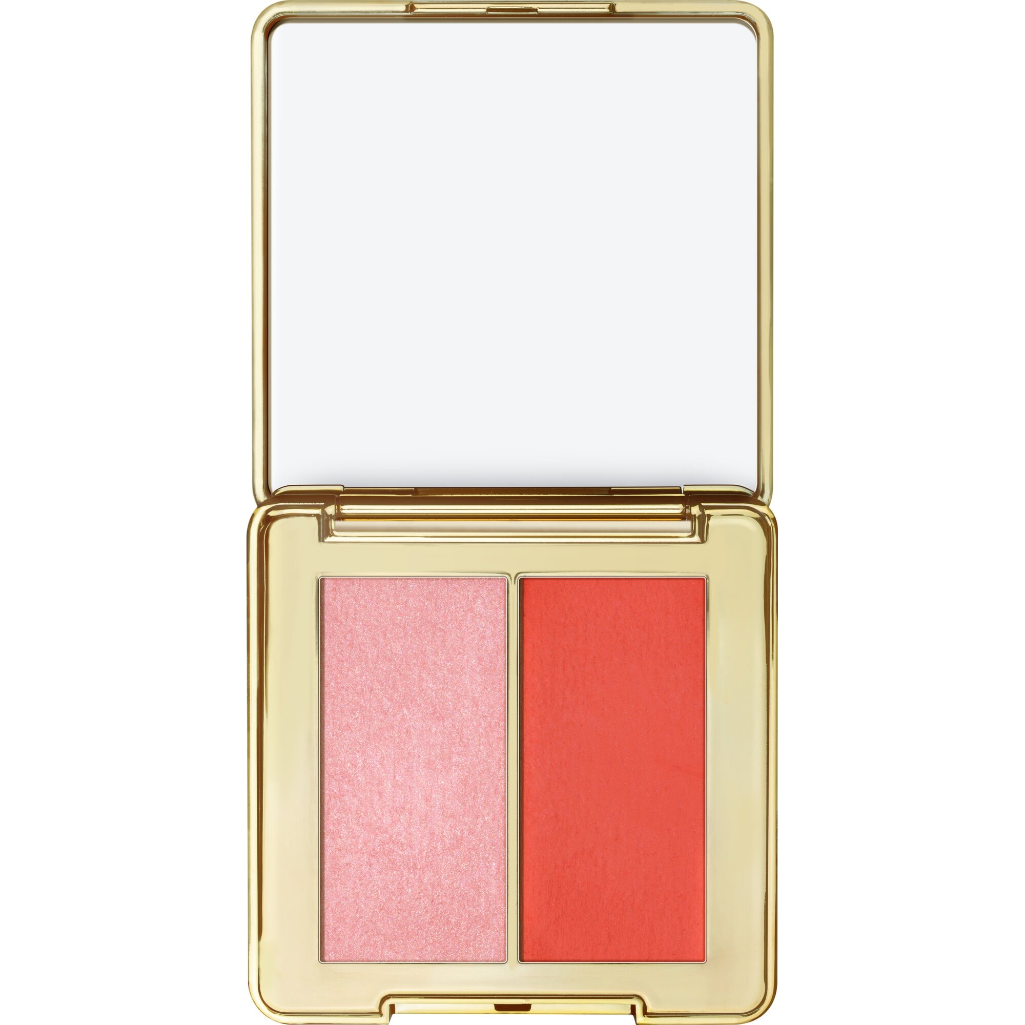 Catrice Rouge-Palette »SPRING AND THE CITY Eye & Cheek Glow Complex«