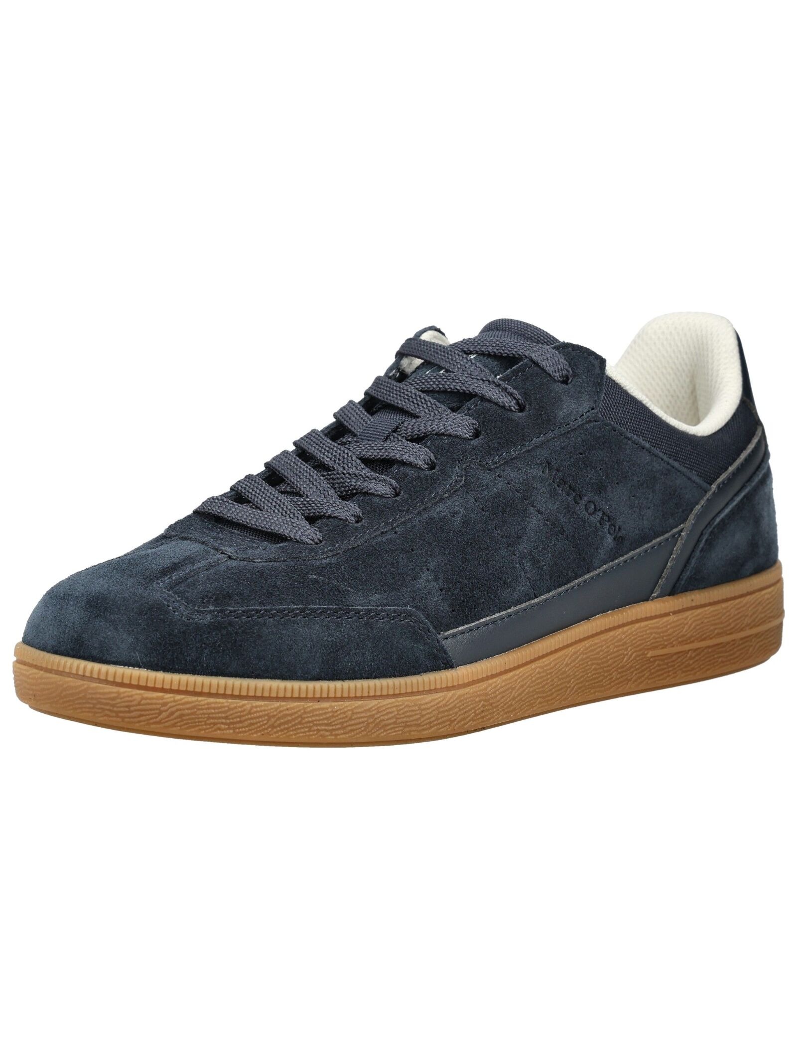 Marc OPolo Sneaker "Marc OPolo Sneaker Leder"