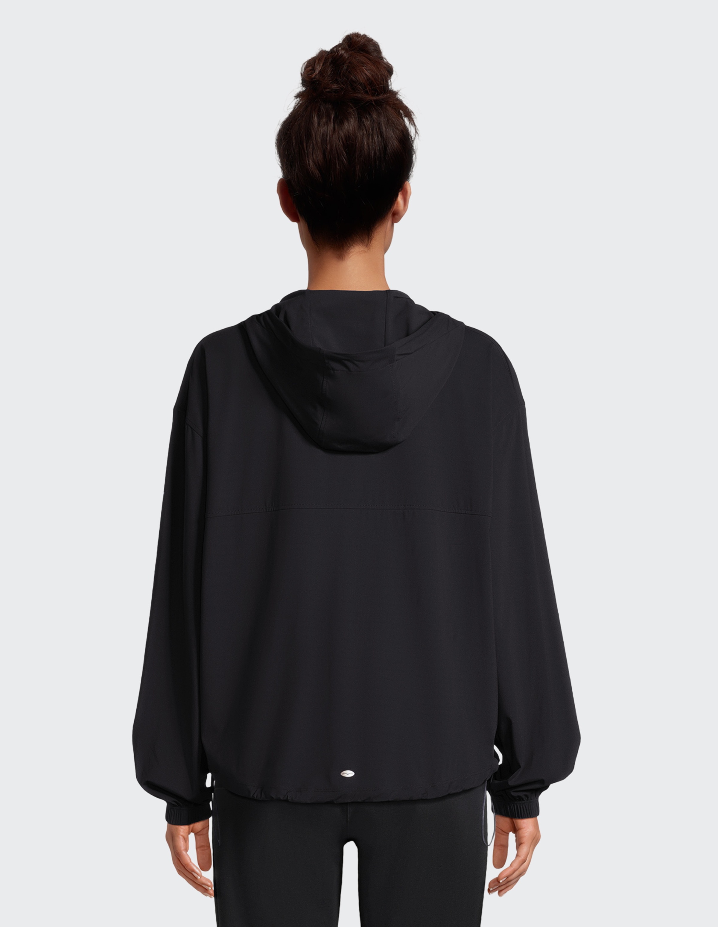 Venice Beach Trainingsjacke "TRAININGSJACKE AVA" günstig online kaufen