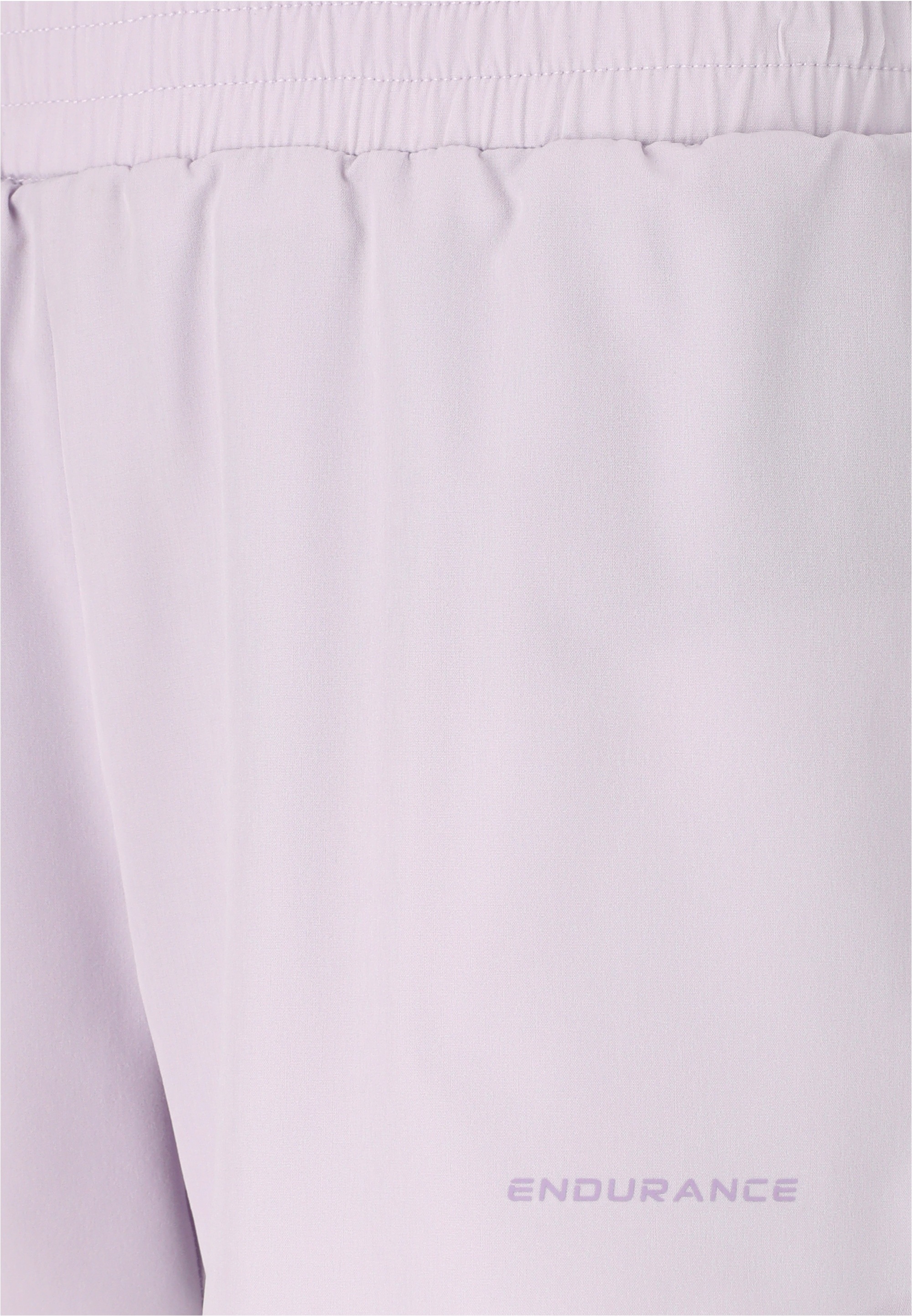 Thumbnail - ENDURANCE Shorts "Weval jr." mit atmungsaktivem Material