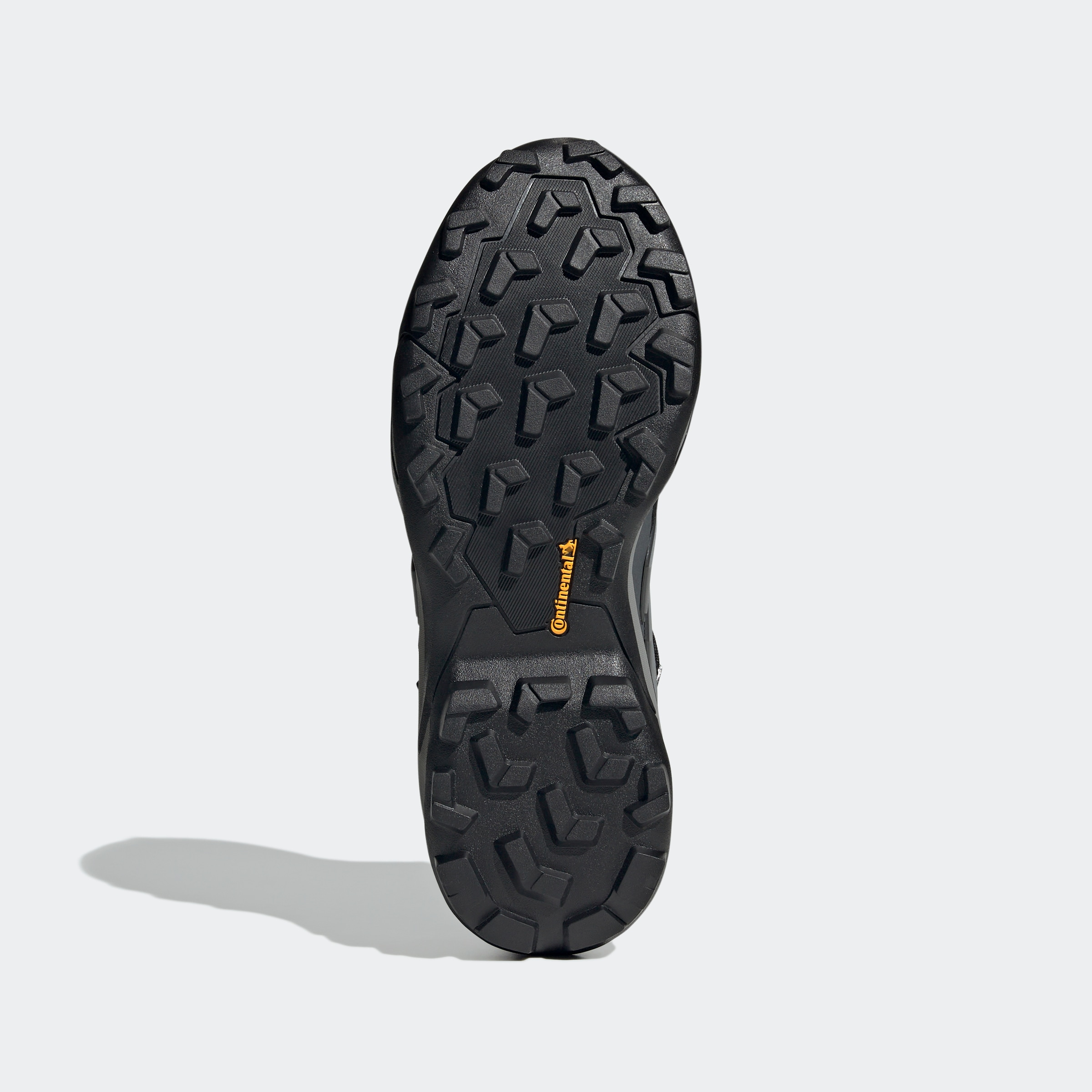 adidas TERREX Wanderschuh »TERREX SKYCHASER MID GORE-TEX«
