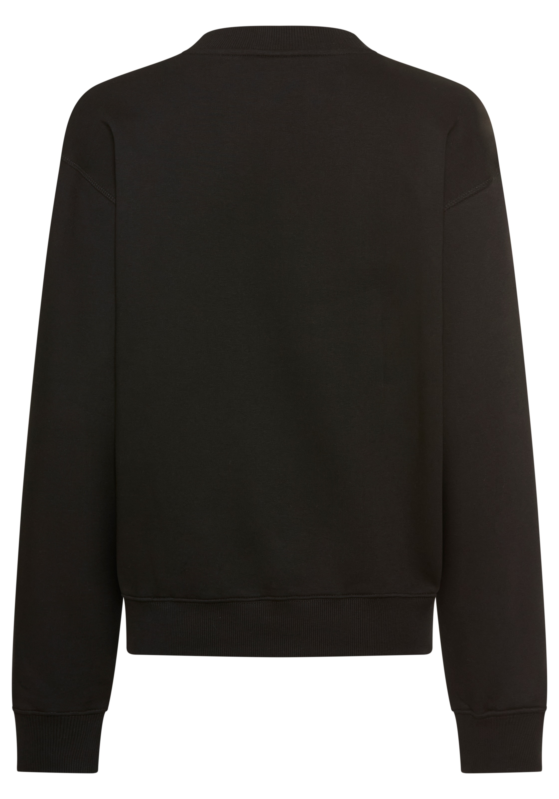 Ellesse Sweatshirt "TROPEZZI SWEATSHIRT", (1 tlg.) günstig online kaufen