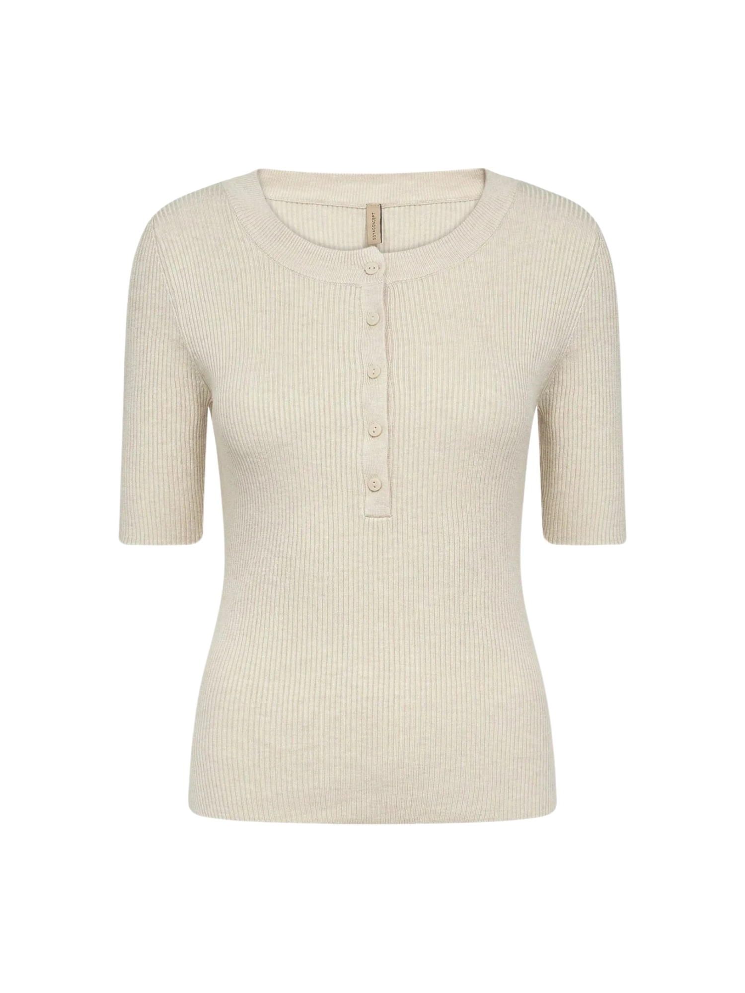 soyaconcept Funktionstop "Soya Concept Top SC-DOLLIE 781" günstig online kaufen