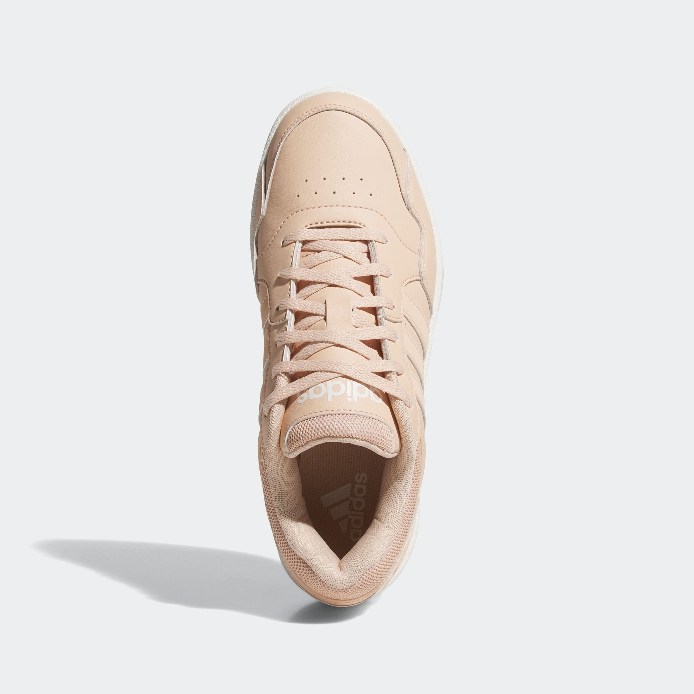 adidas Sportswear Sneaker »HOOPS 3.0 BOLD«