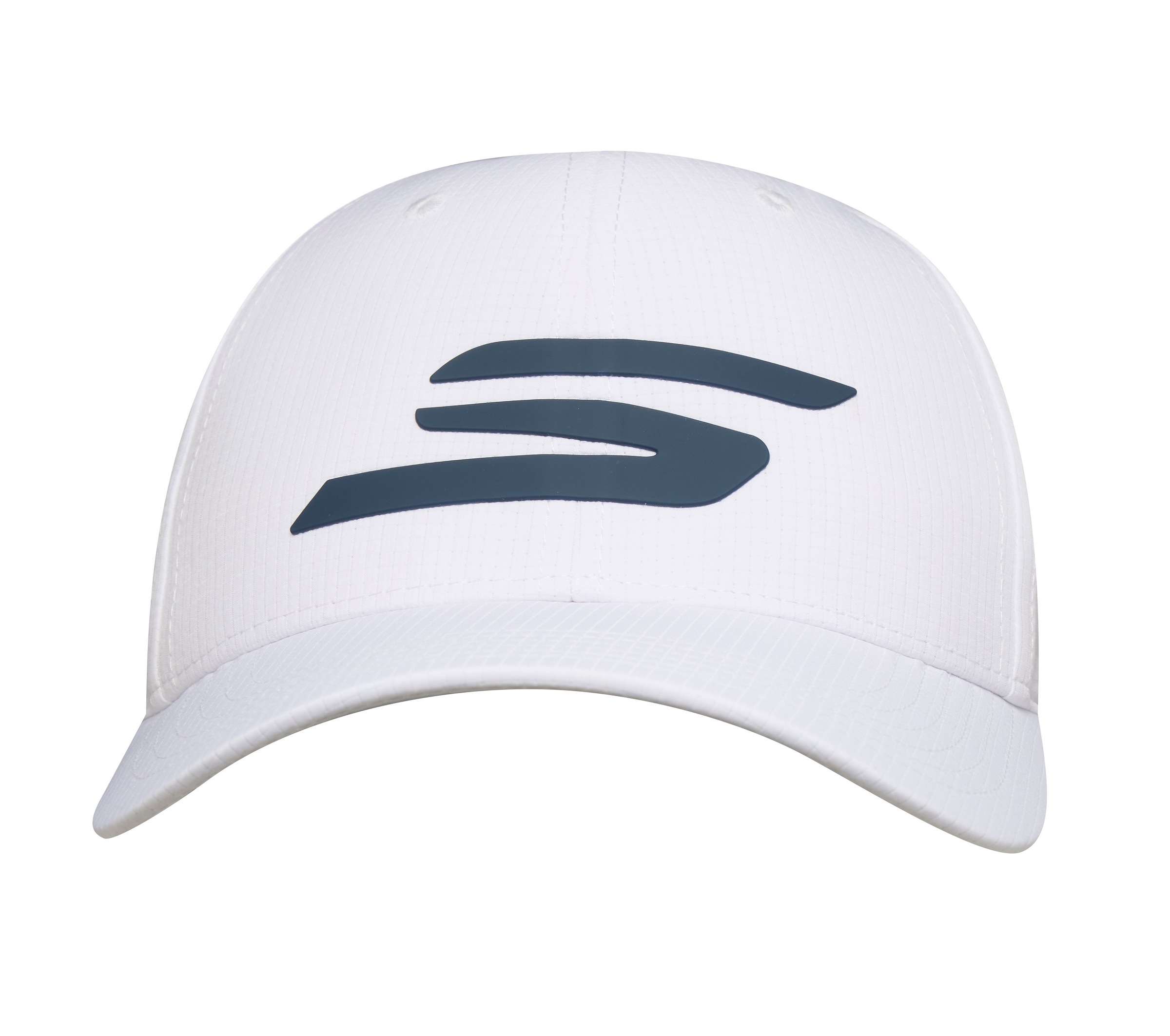 Skechers Baseball Cap günstig online kaufen