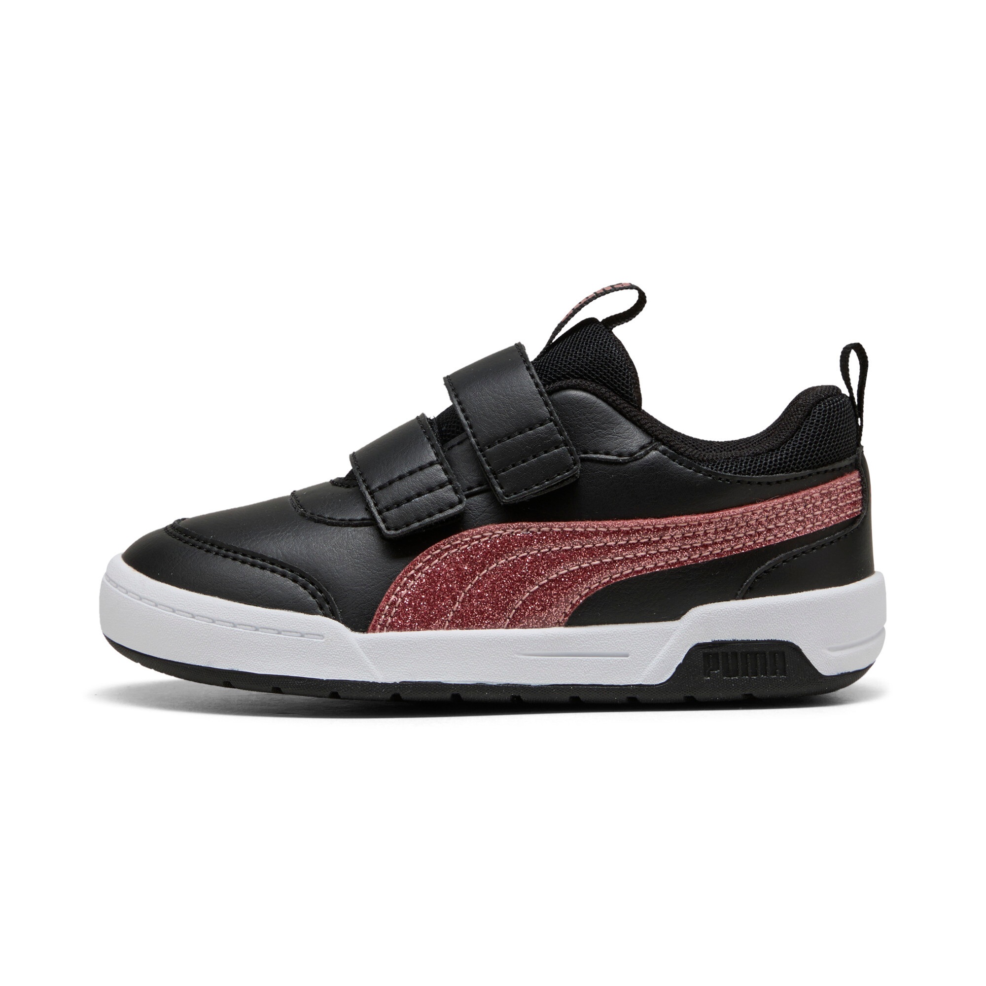 Thumbnail - PUMA Sneaker "MULTIFLEX 2 GLITZ FS V PS"