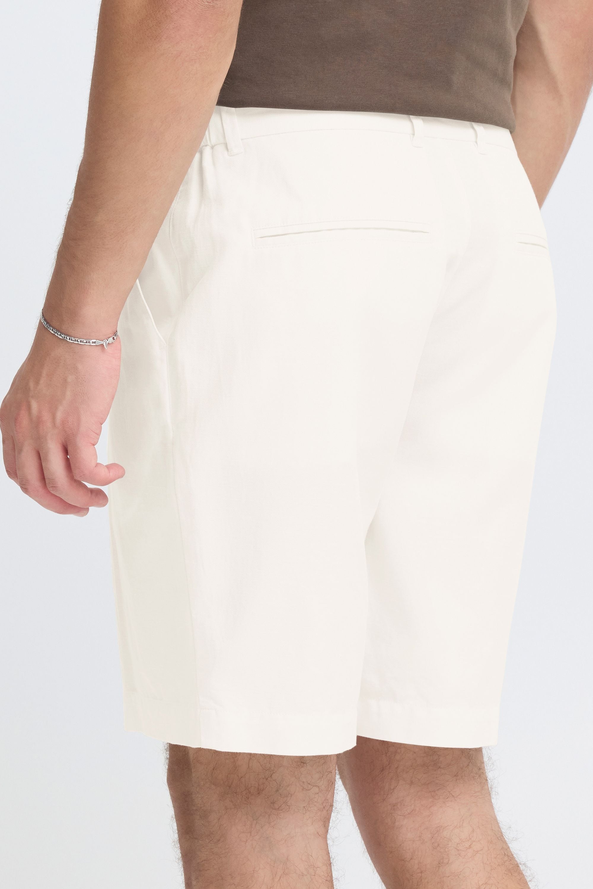 Casual Friday Leinenhose »Leinenhose CFSarup Linen Mix«