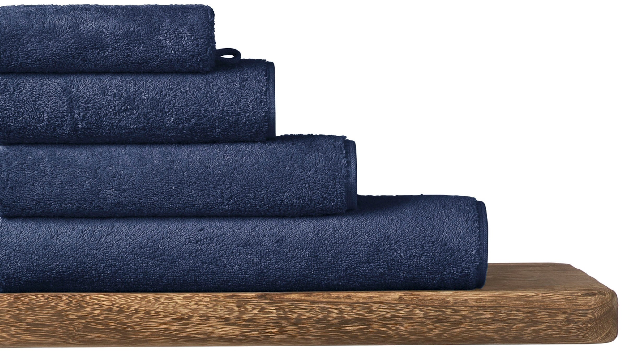 Schiesser "Milano aus 100% Baumwolle mit eleganter Bordüre in Hoch-Tief-Opt günstig online kaufen