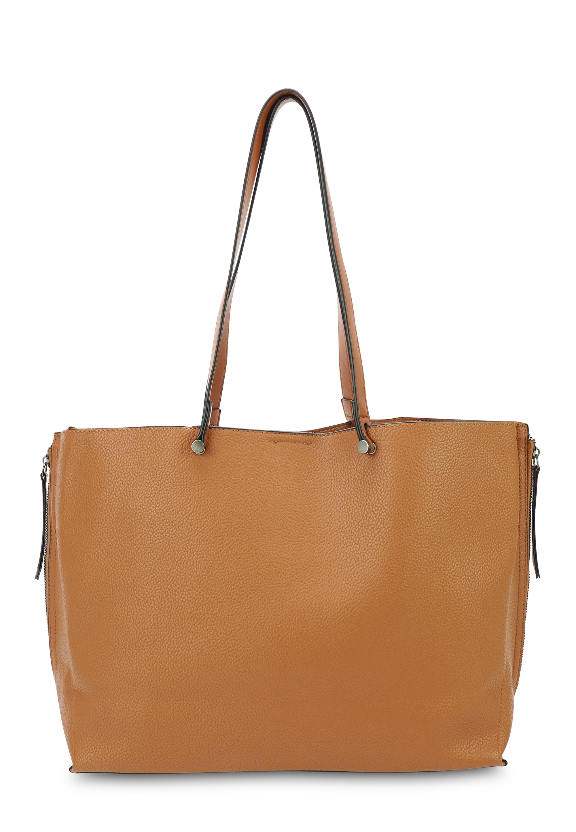 Harpa Henkeltasche "PADUA" günstig online kaufen