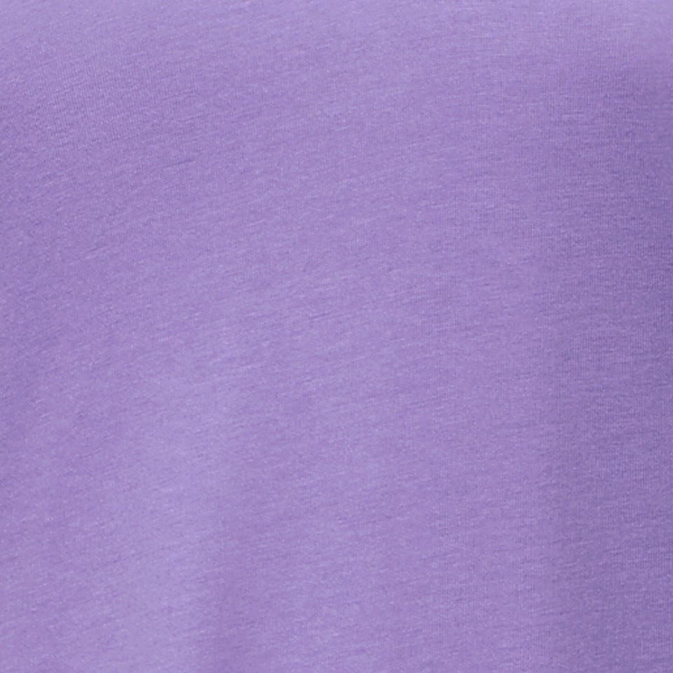 Cecil Langarmshirt, im angenehmen Materialmix