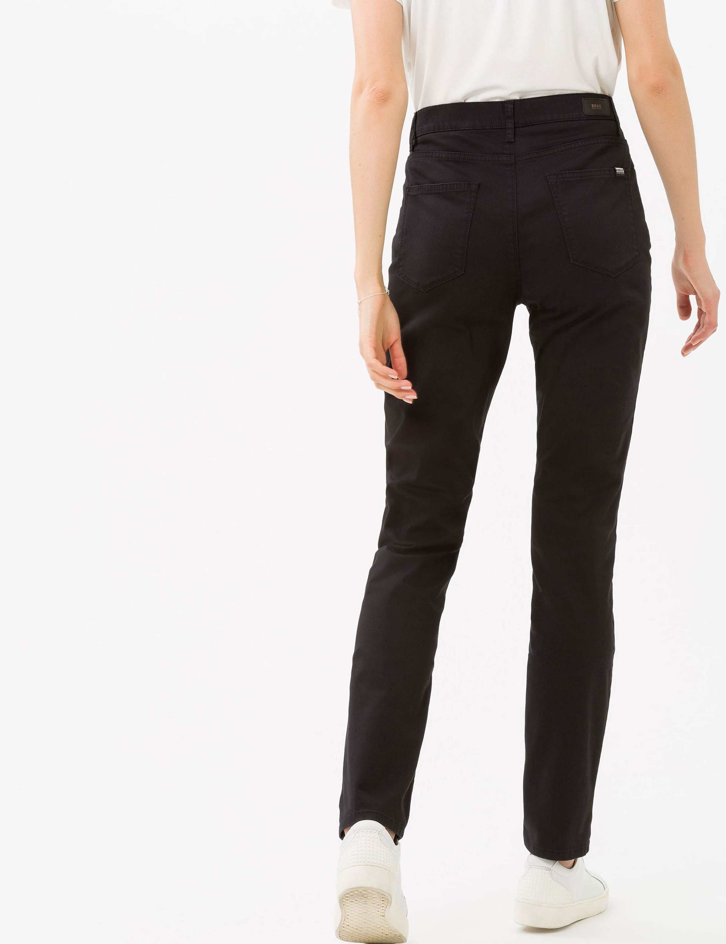 Brax 5-Pocket-Hose »Style MARY«